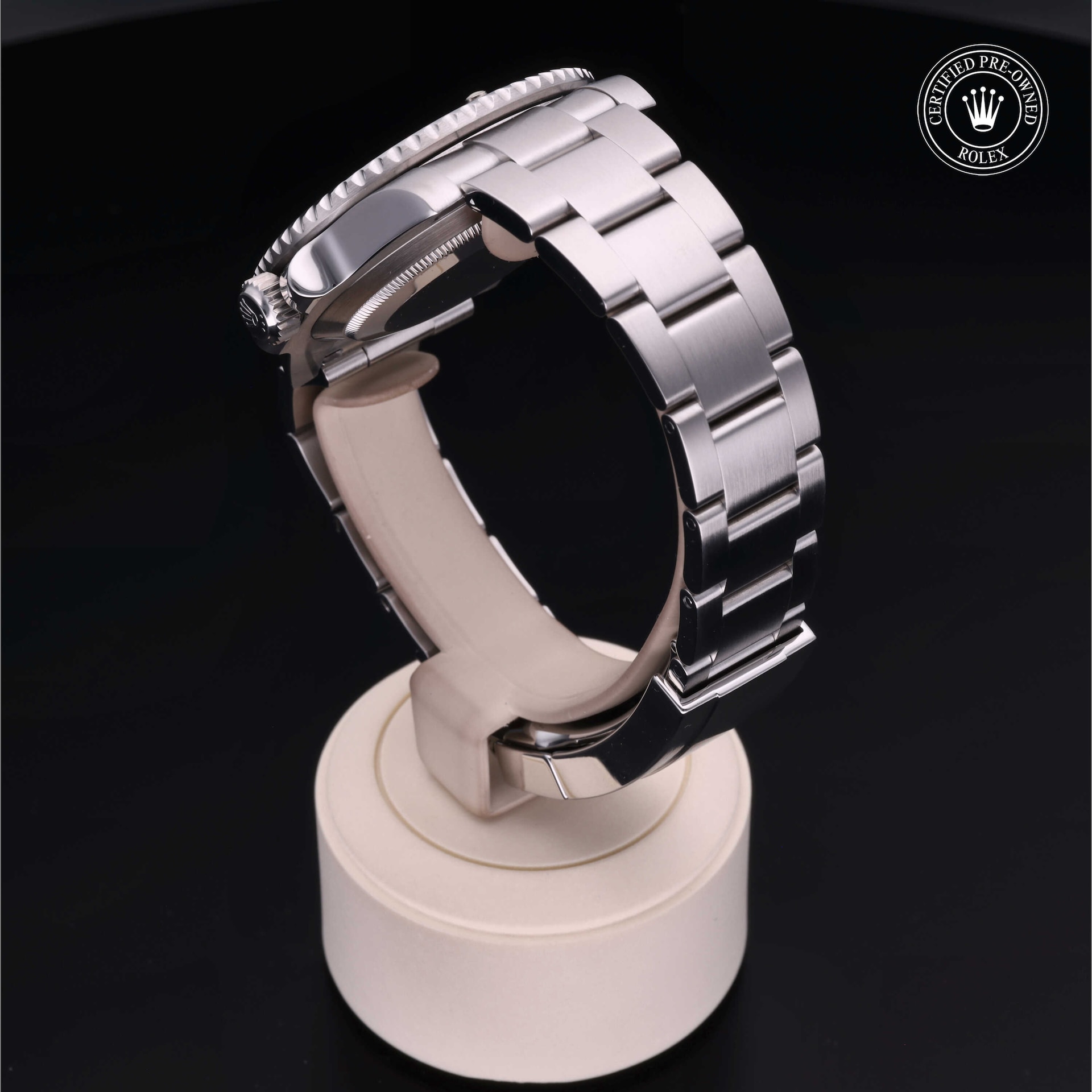Submariner Date image