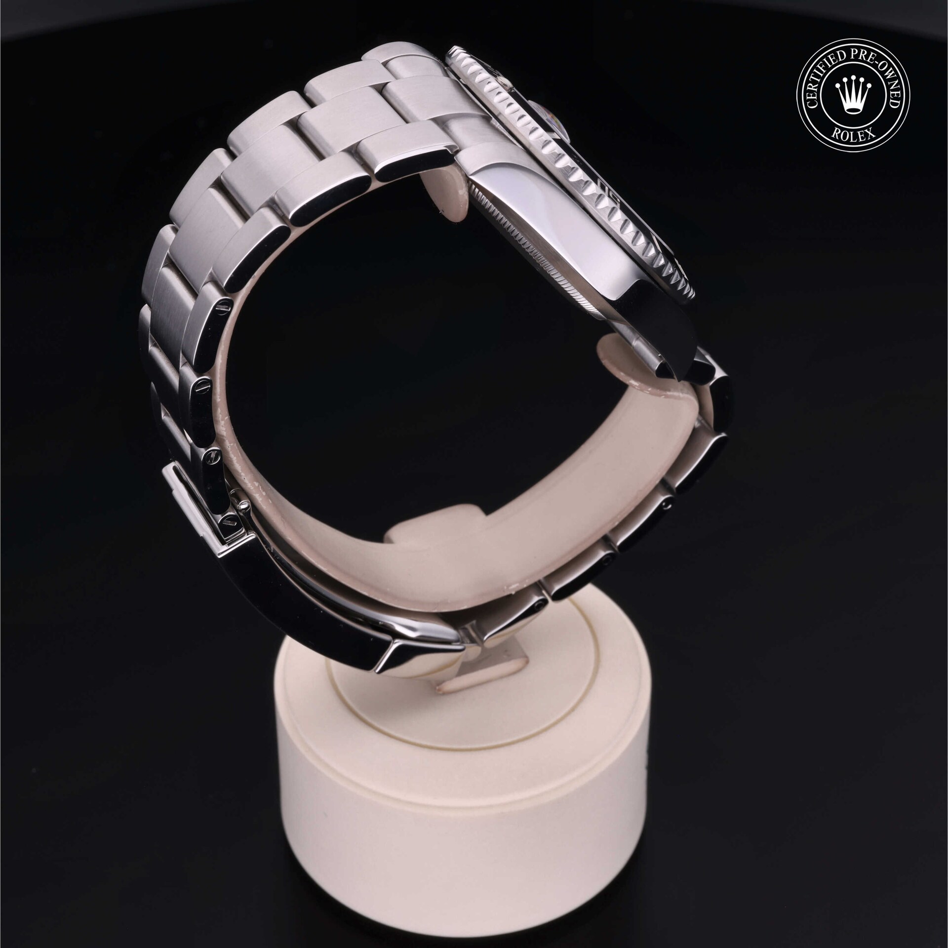 Submariner Date image