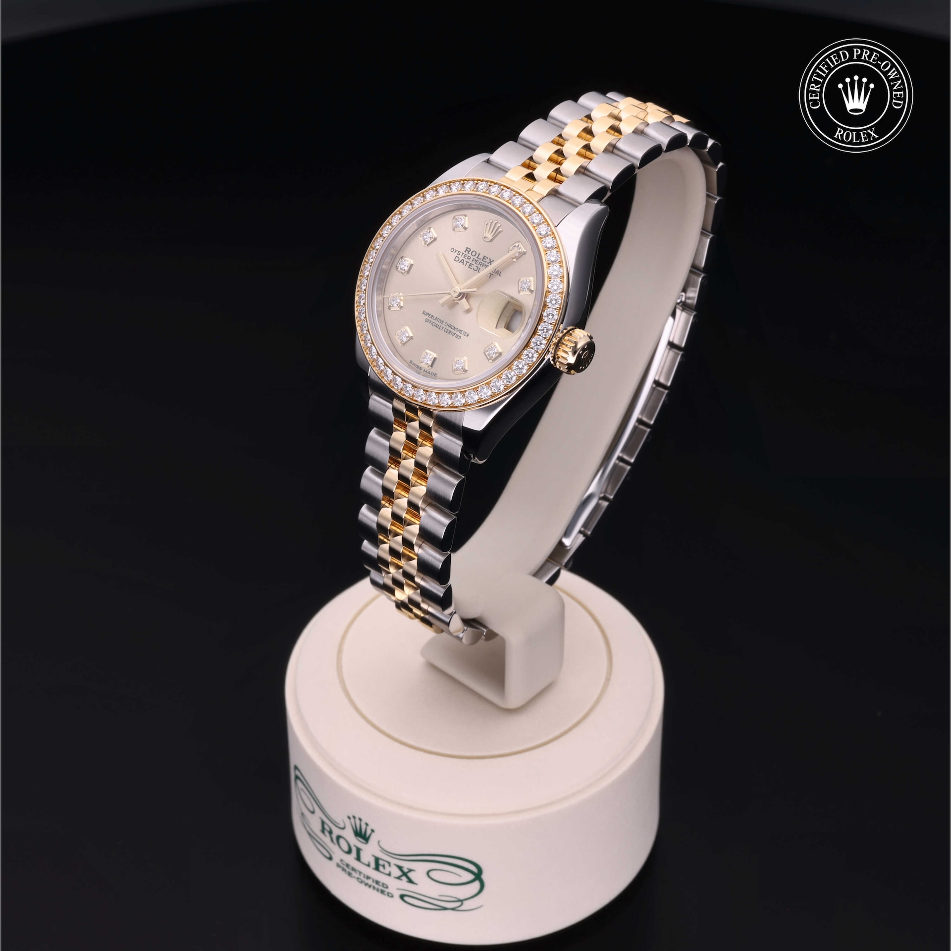 Lady-Datejust image