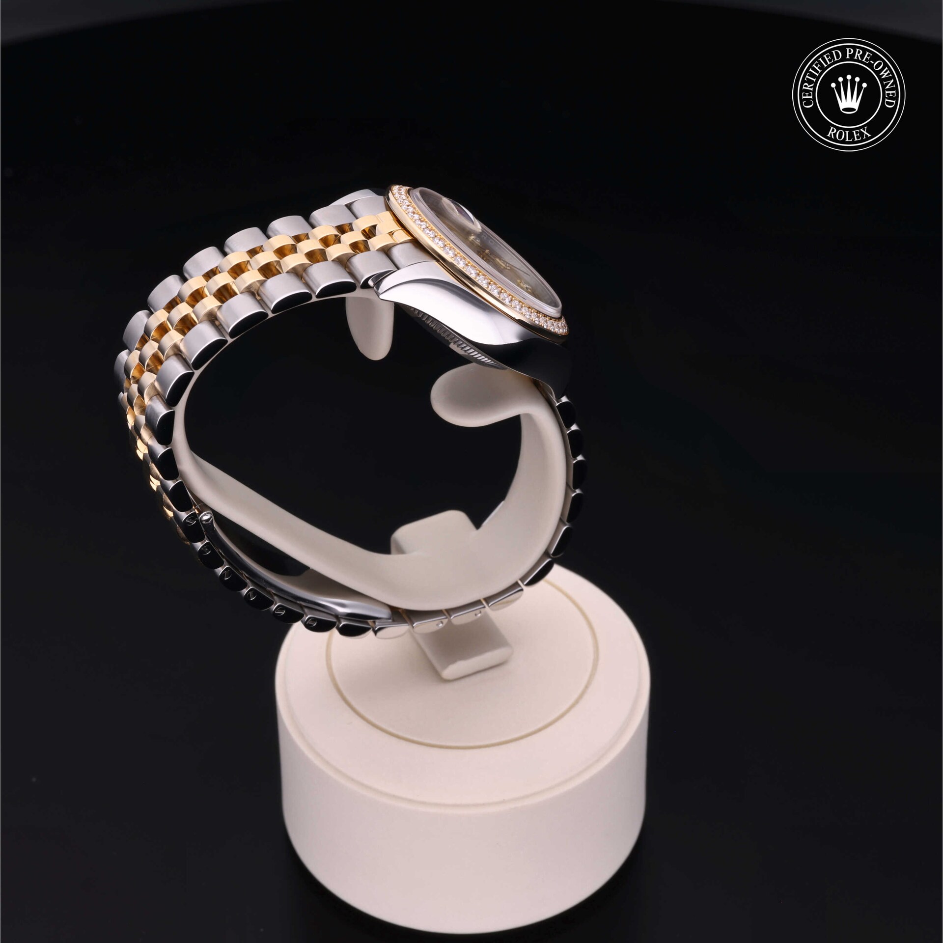 Lady-Datejust image