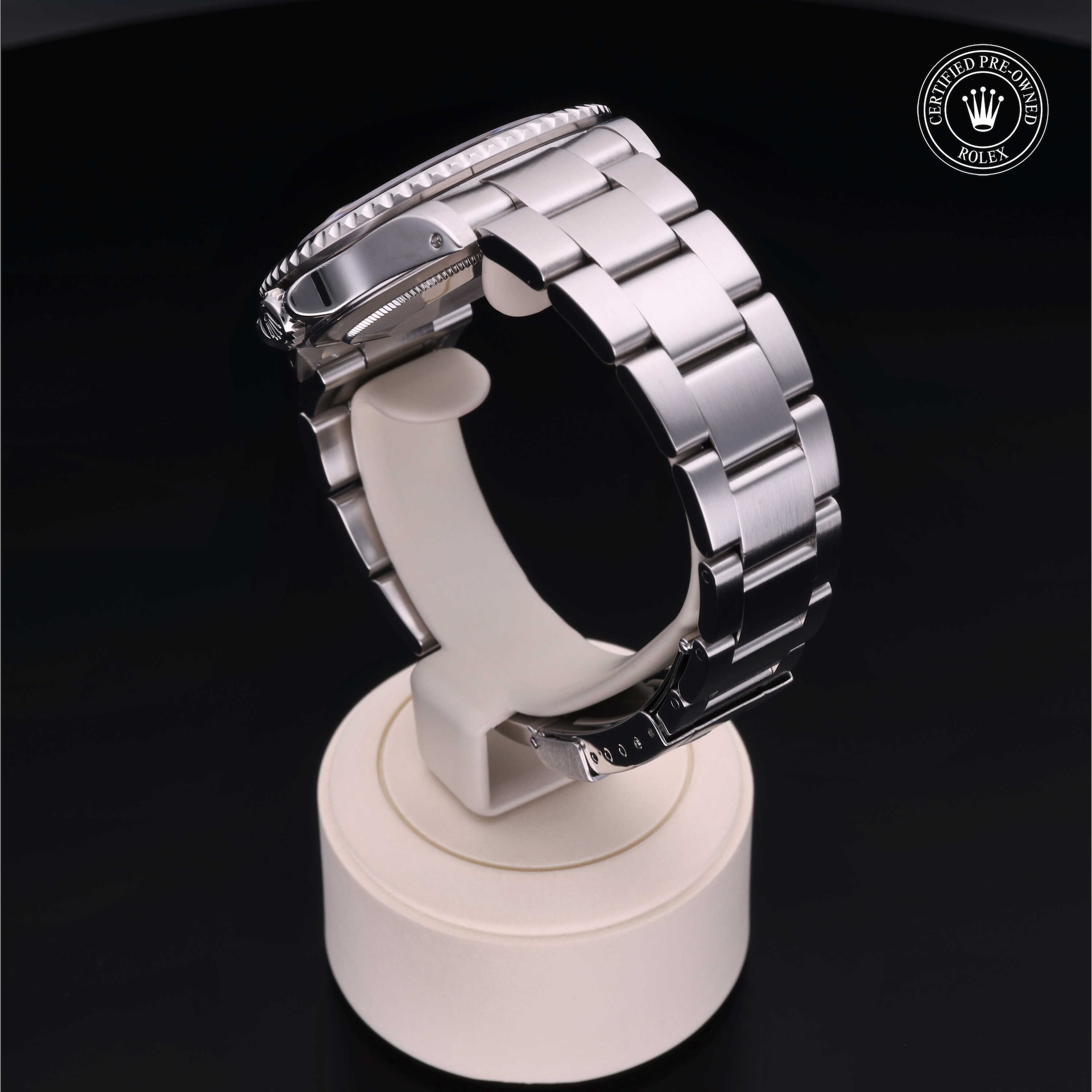 GMT-Master II image