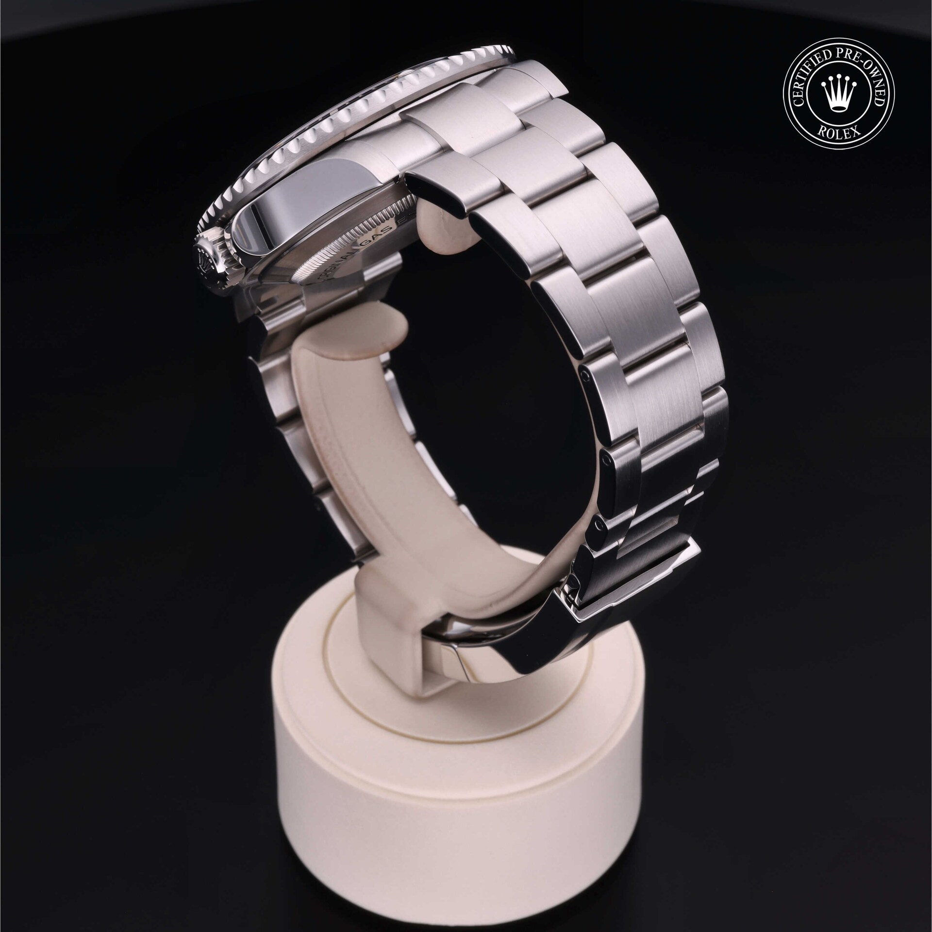 Sea-Dweller image