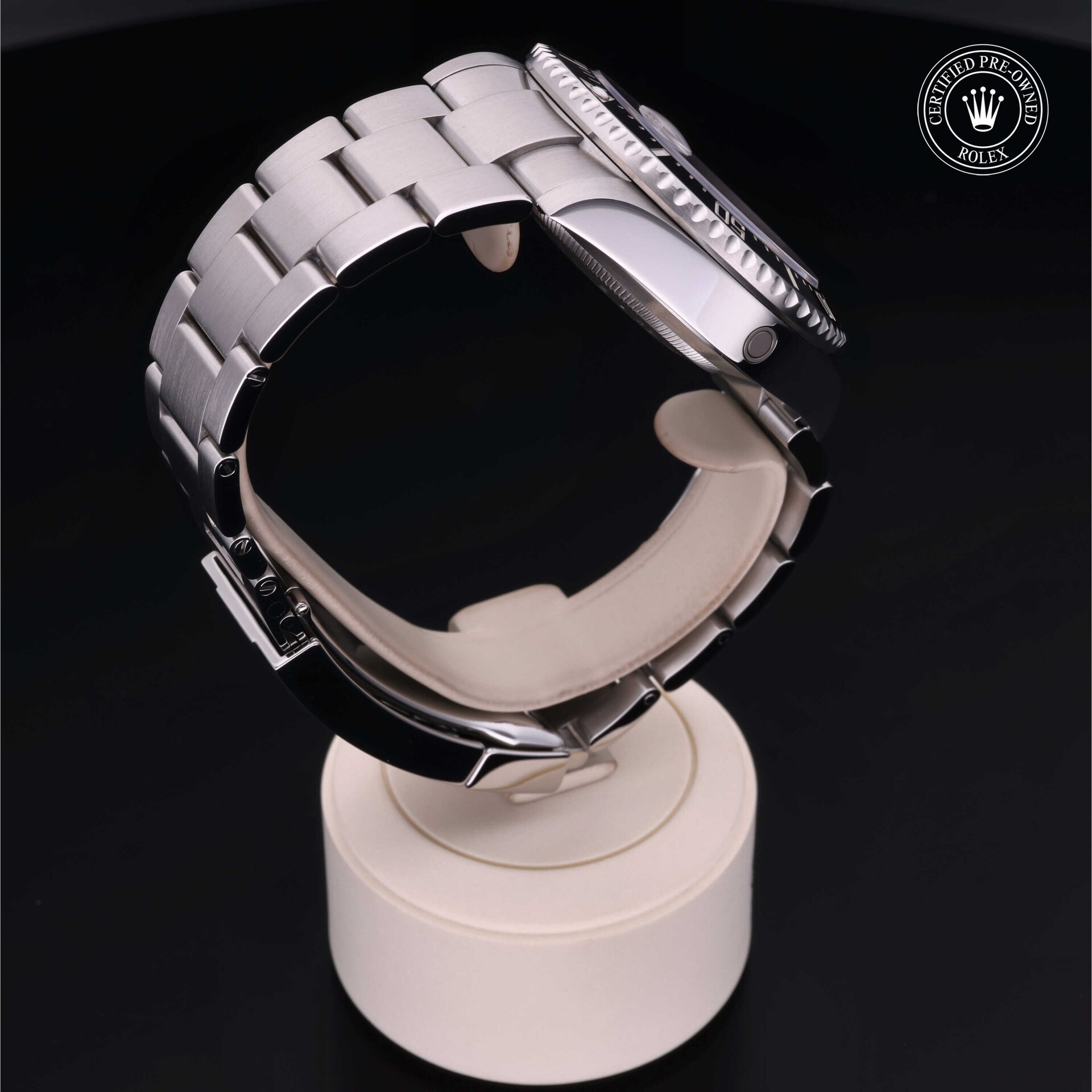 Sea-Dweller image