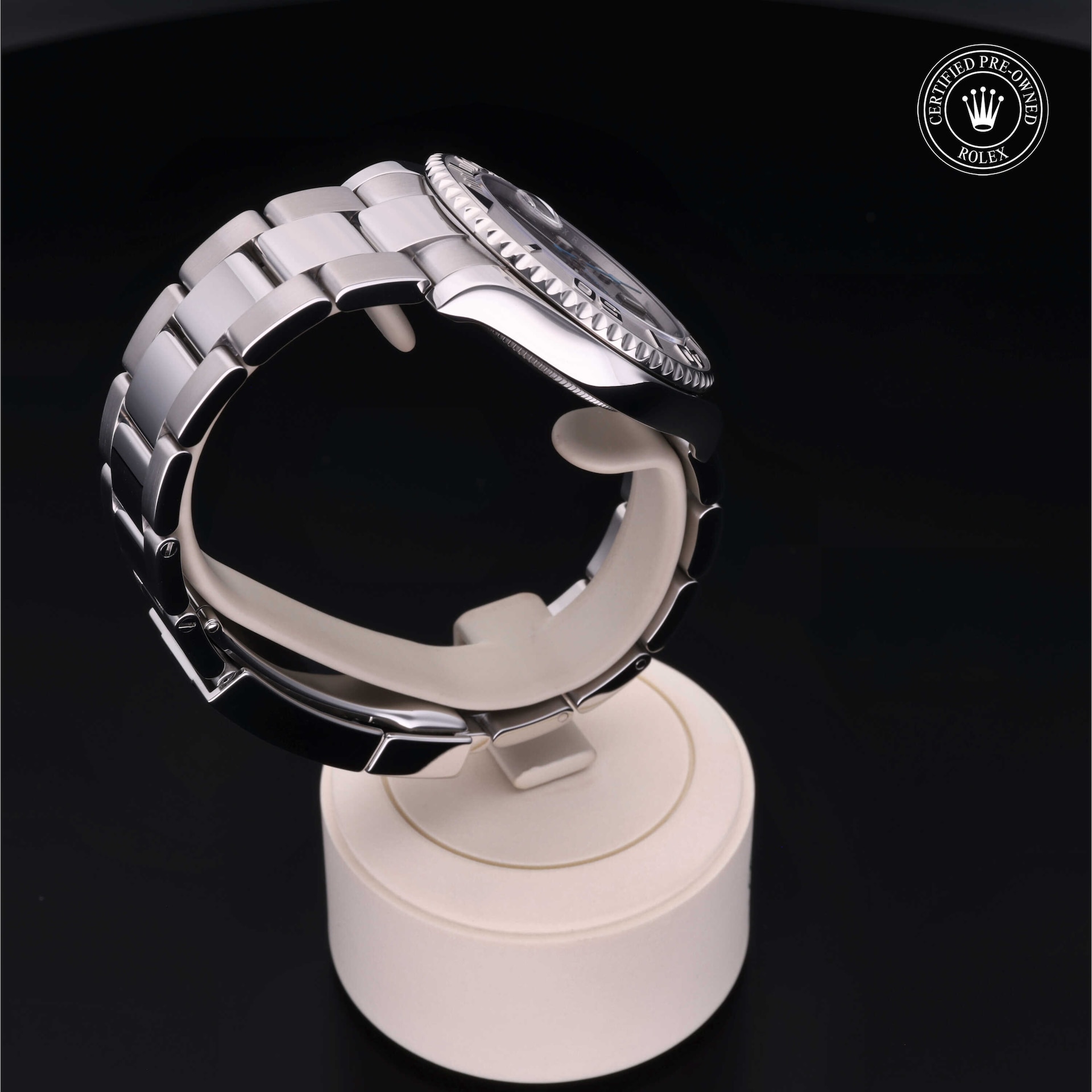 Yacht-Master 37 image