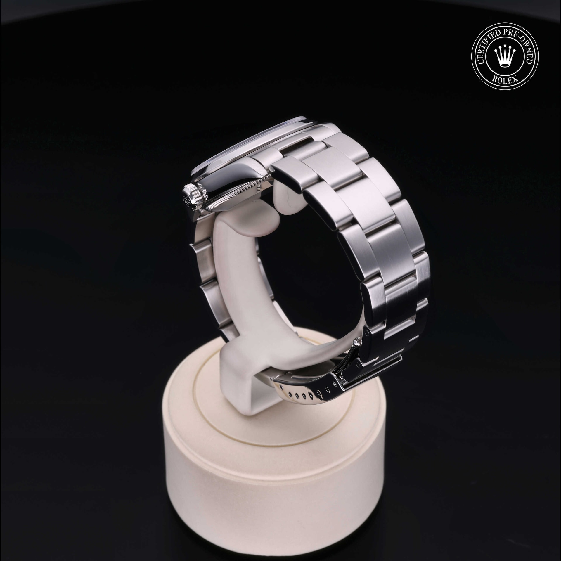Oyster Perpetual 31 image