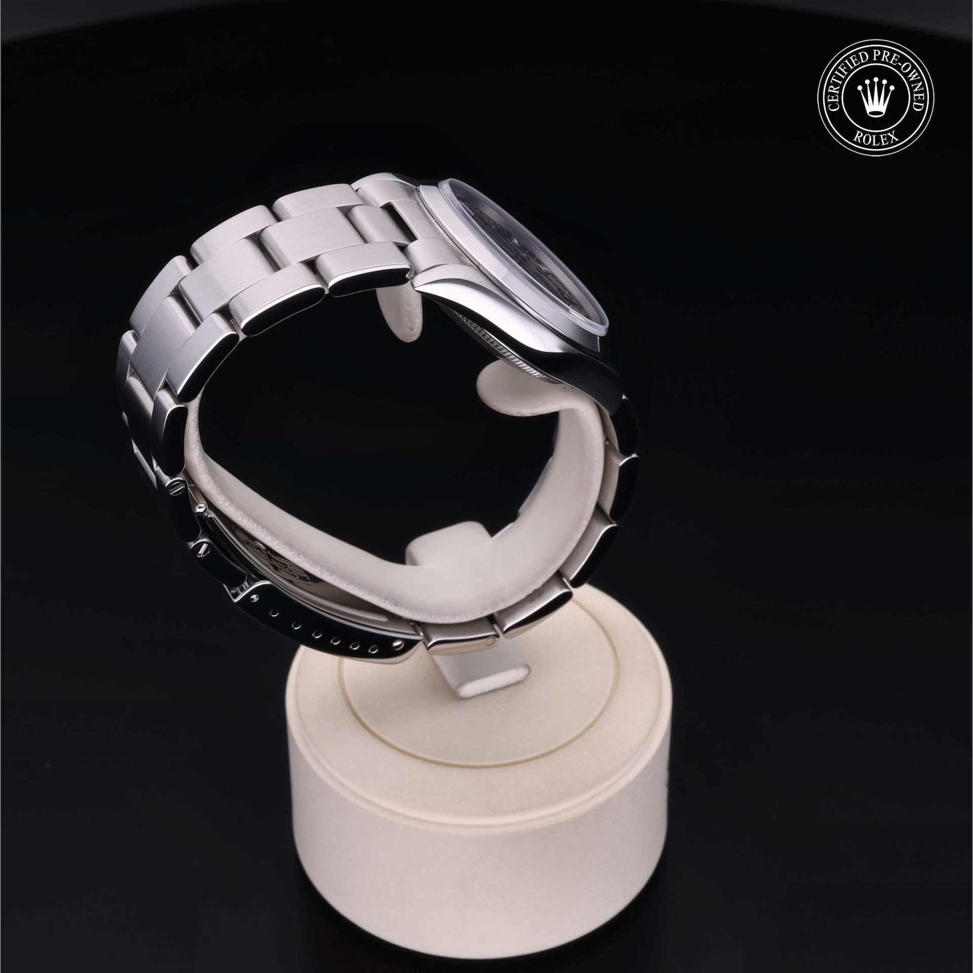 Oyster Perpetual 31 image