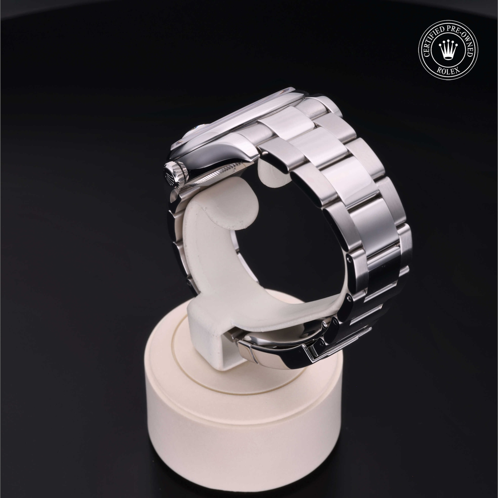 Datejust 36 image
