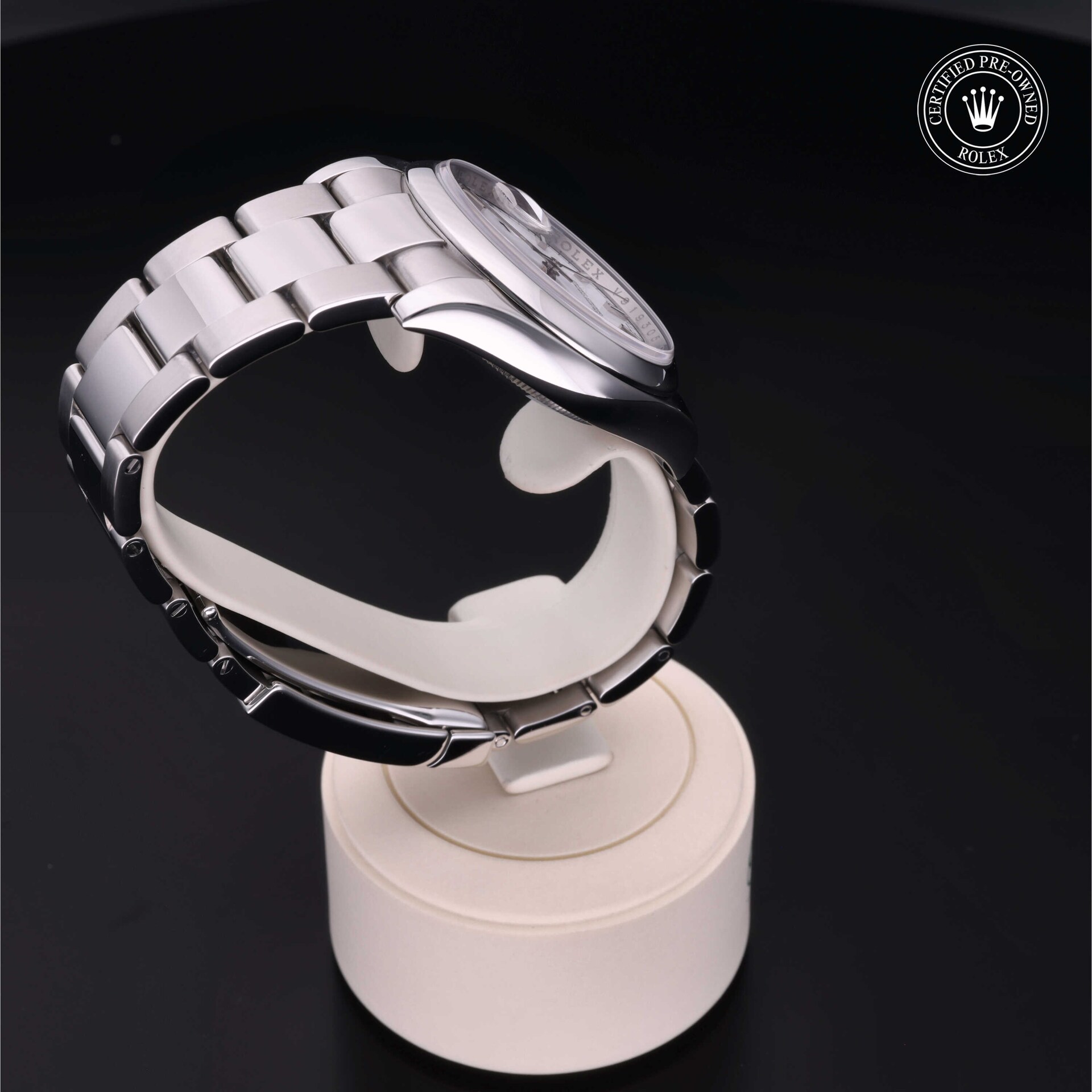 Datejust 36 image