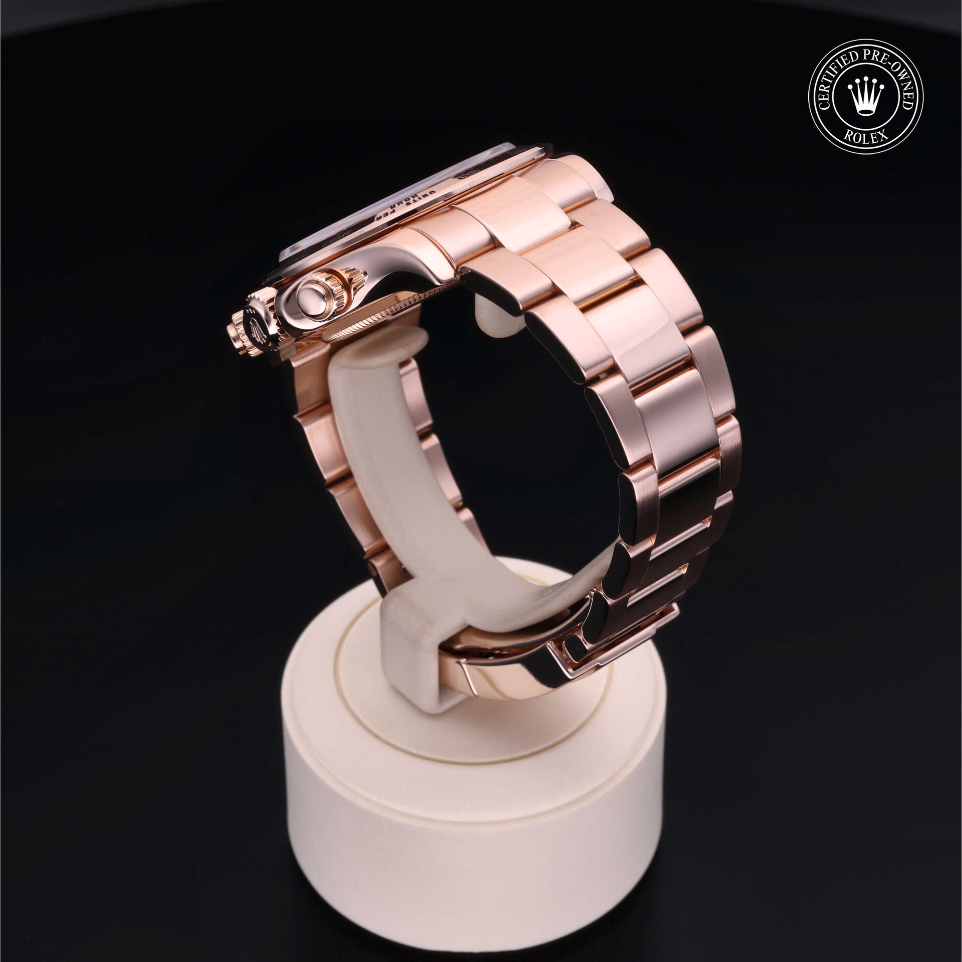 Cosmograph Daytona image