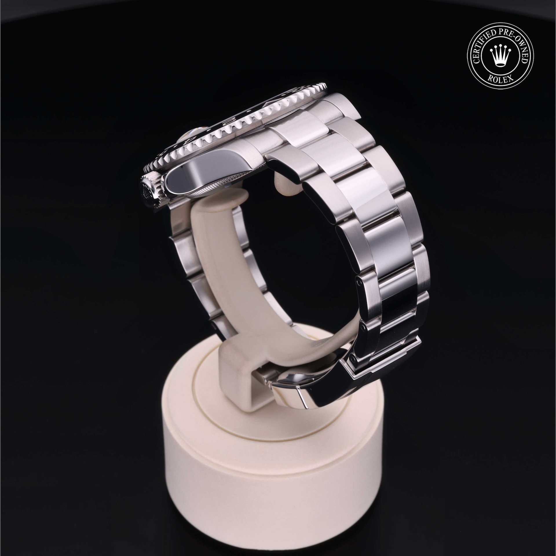 GMT-Master II image