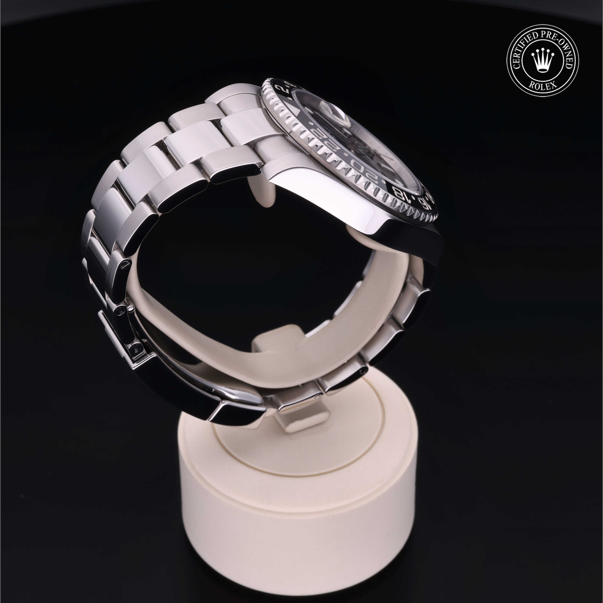 GMT-Master II image
