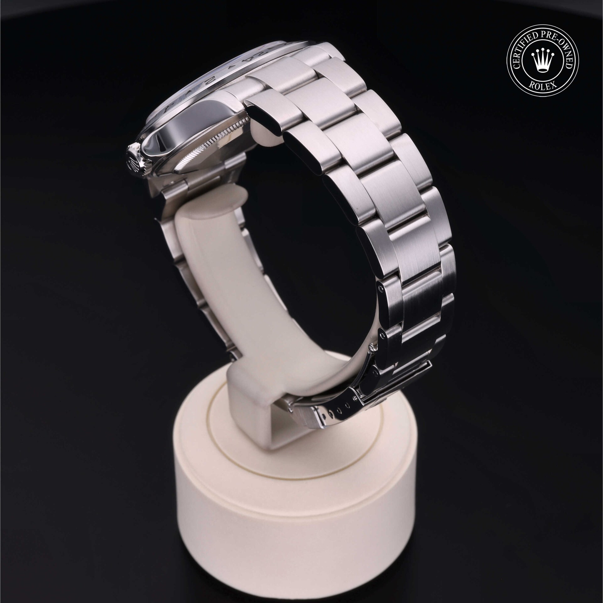 Explorer II image