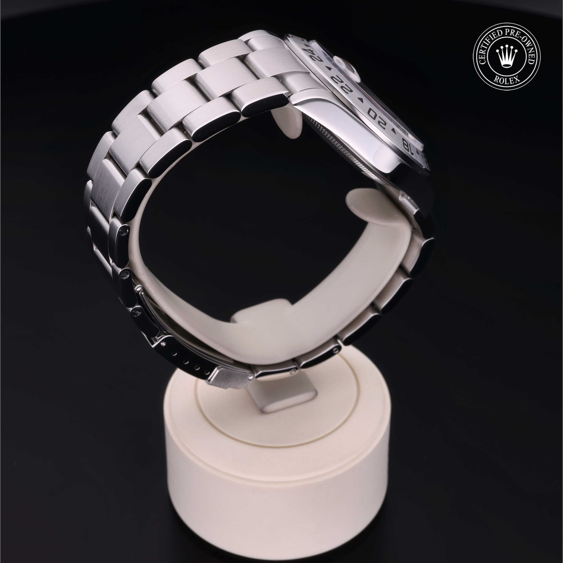 Explorer II image