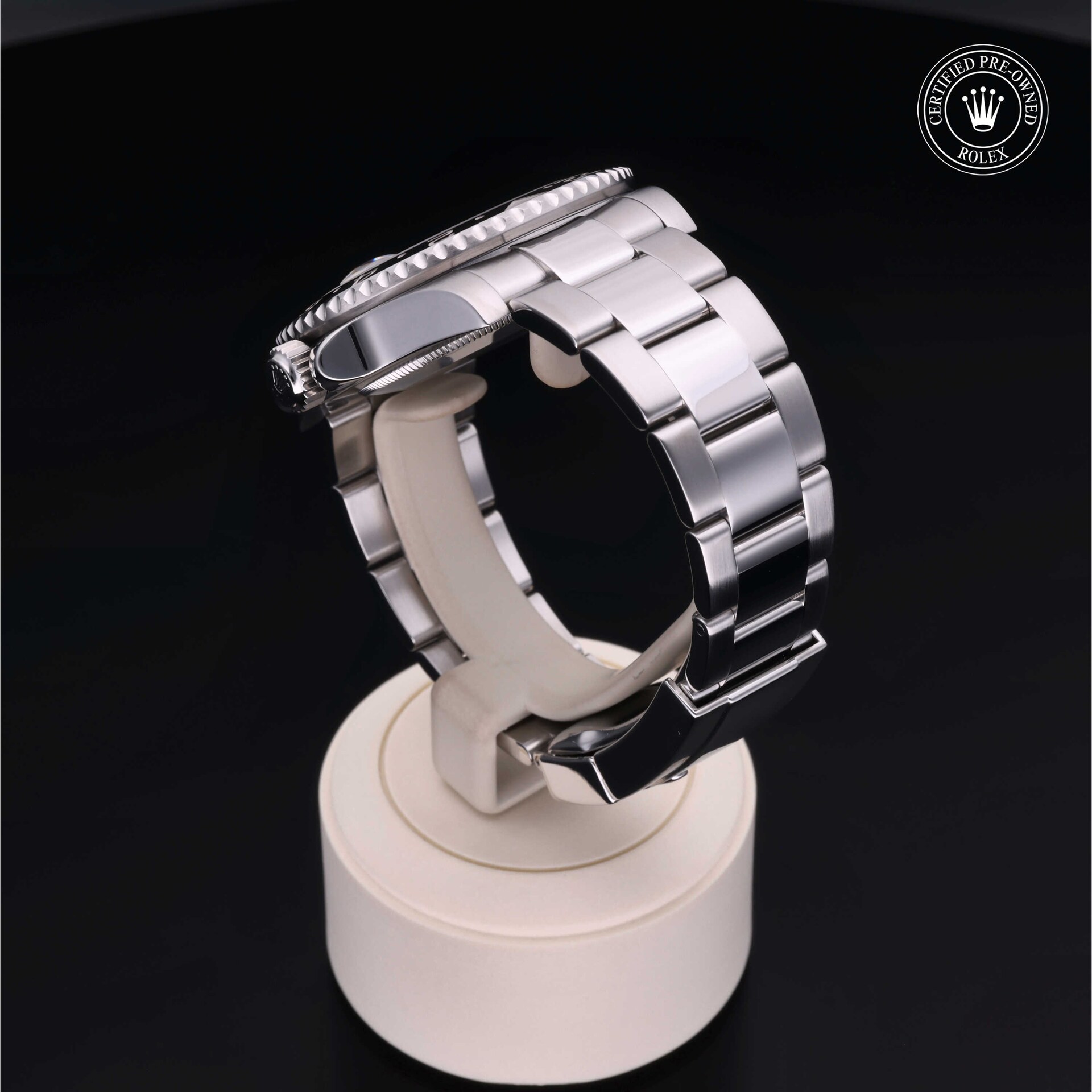 GMT-Master II image