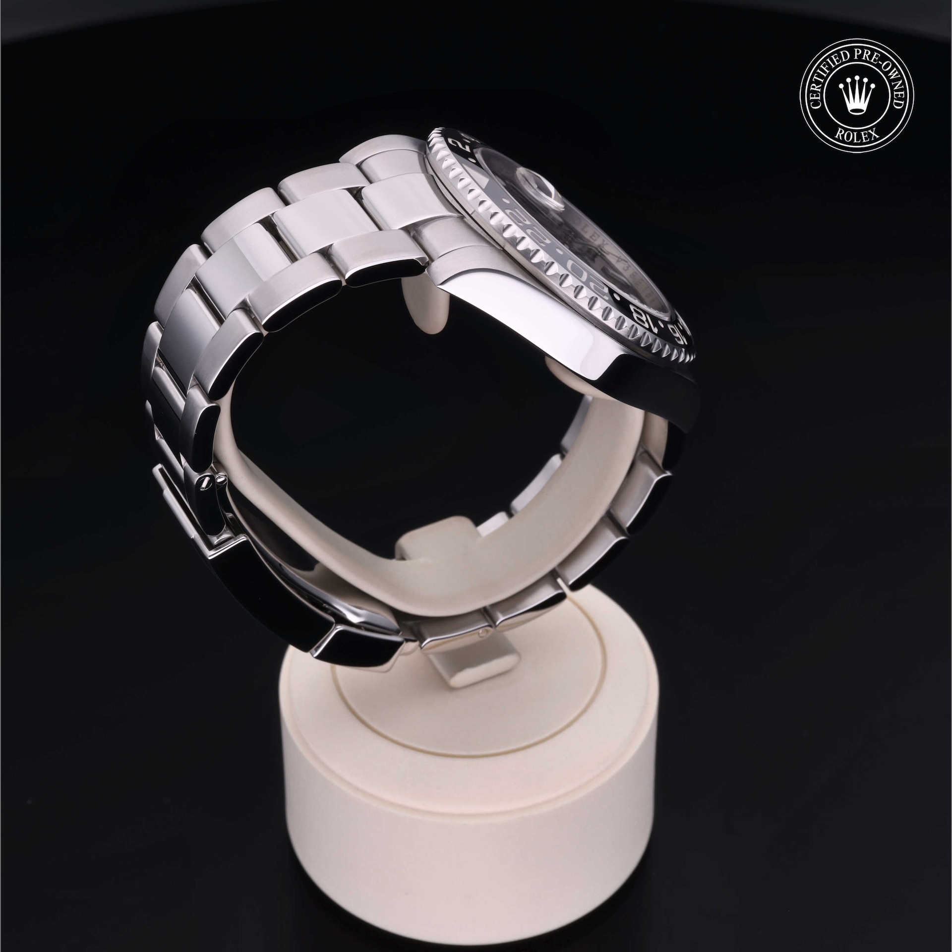 GMT-Master II image