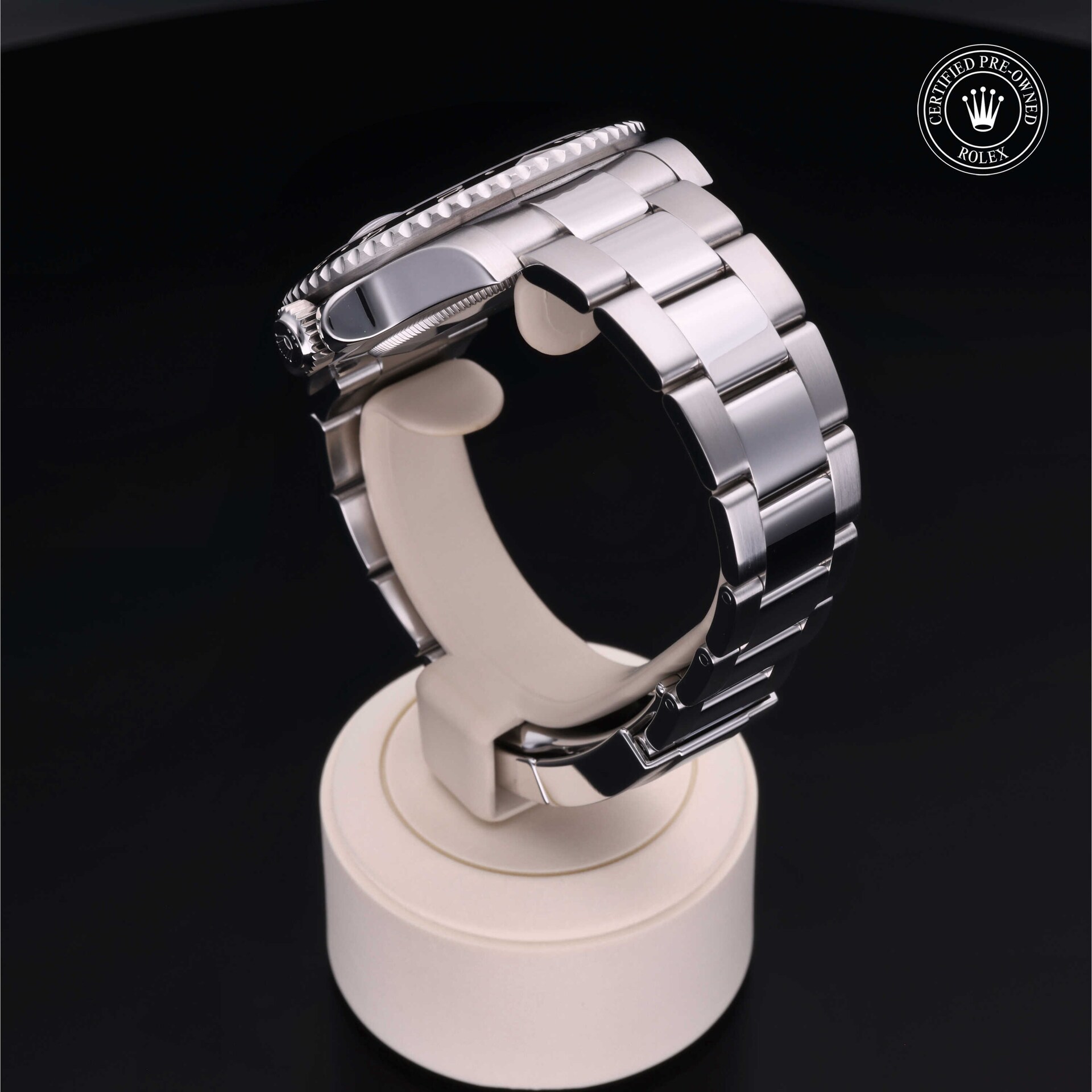 GMT-Master II image