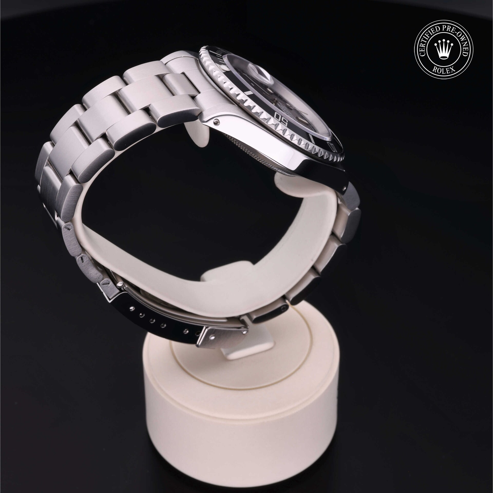 Submariner Date image