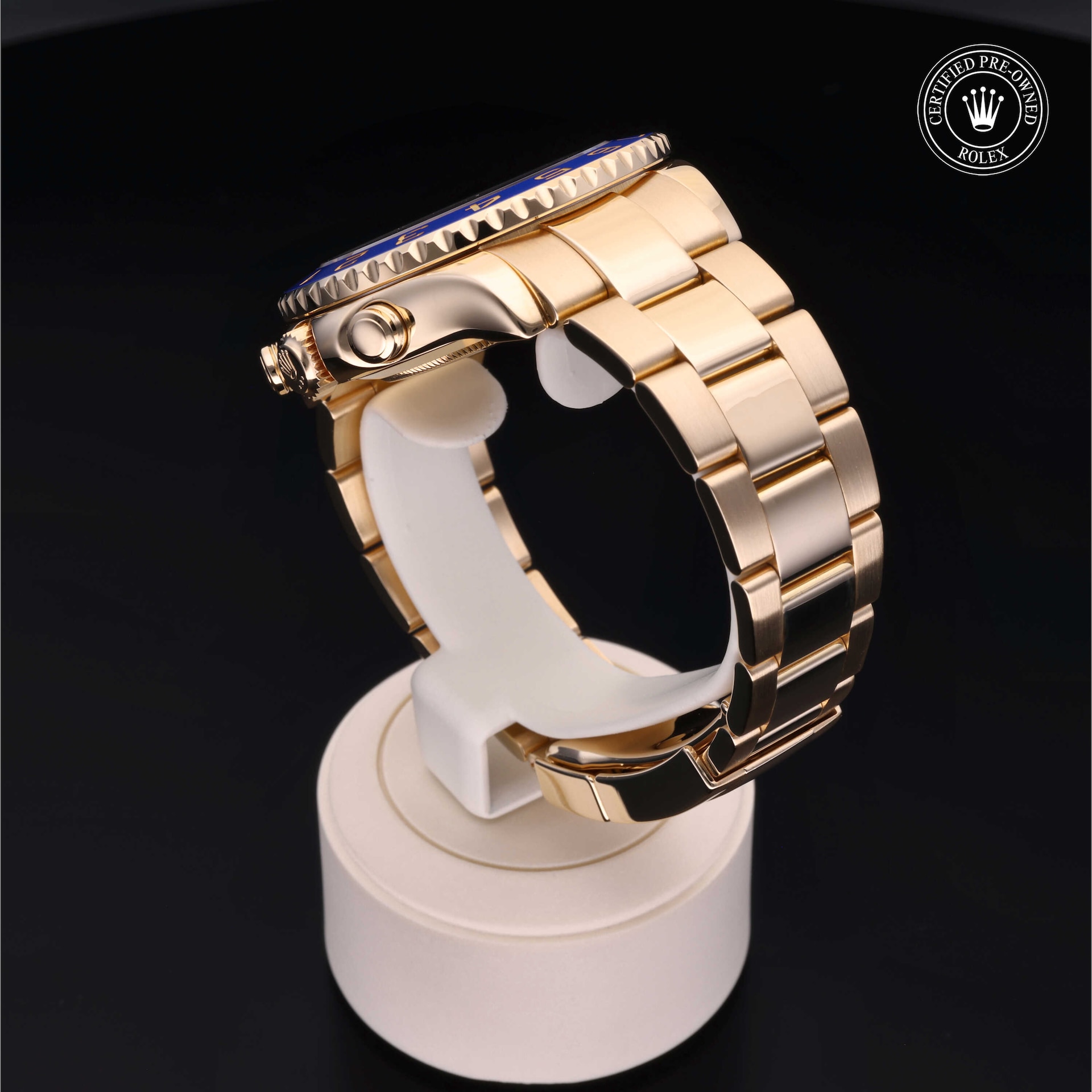 Yacht-Master II image