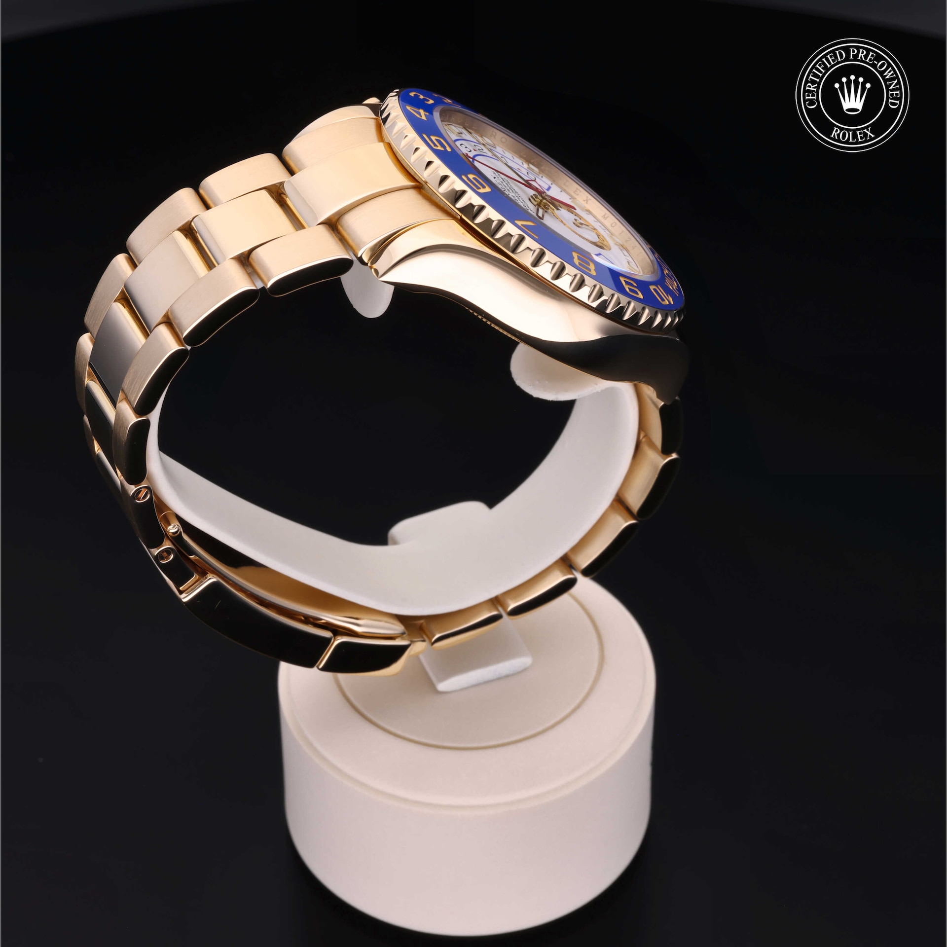 Yacht-Master II image