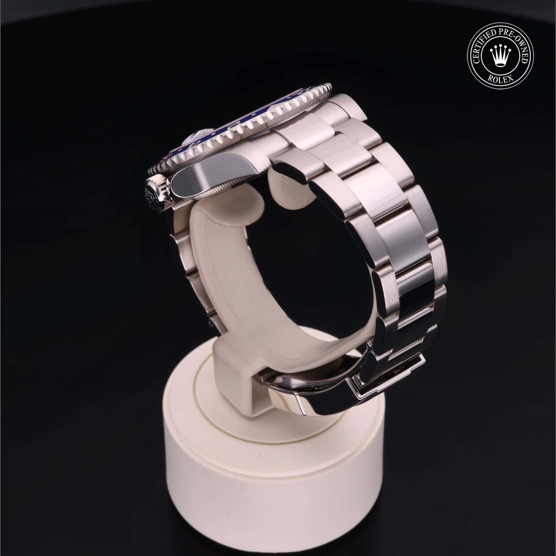 GMT-Master II image