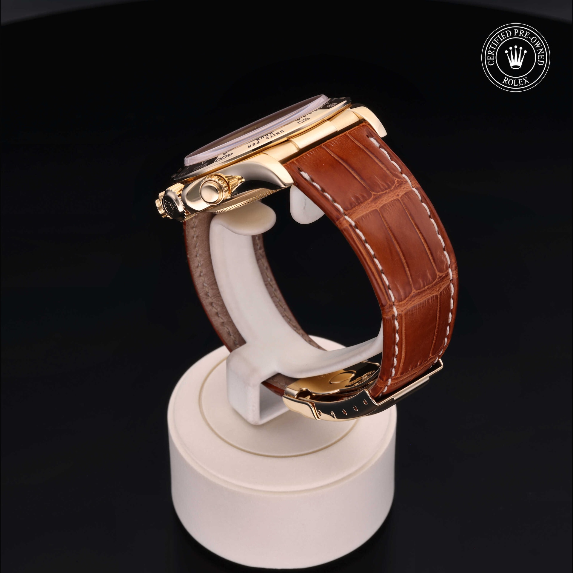 Cosmograph Daytona image