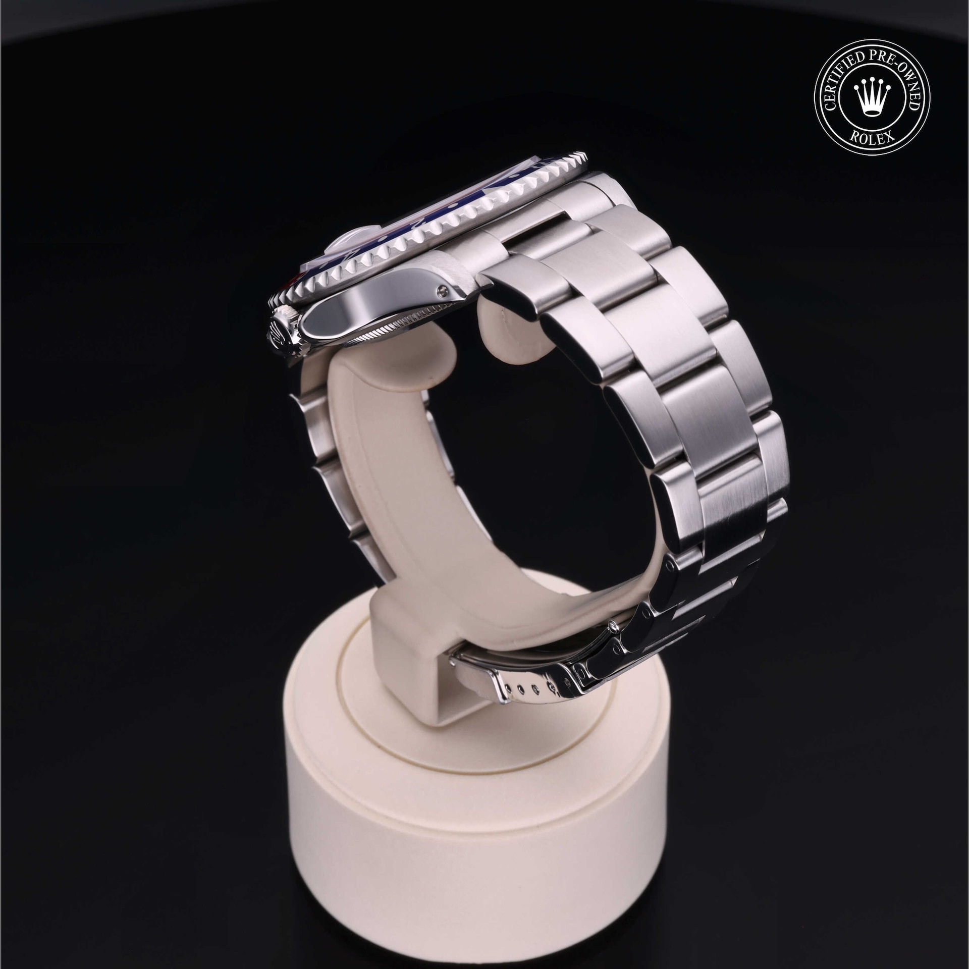 GMT-Master image