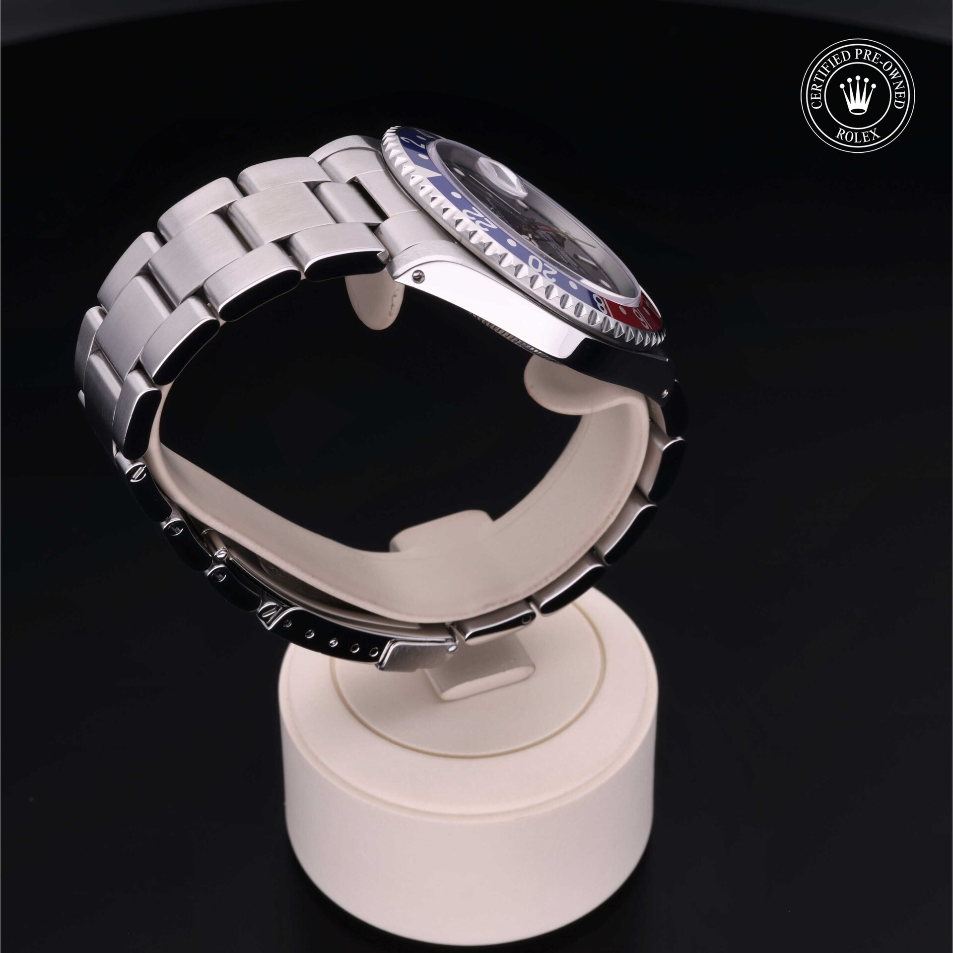 GMT-Master image