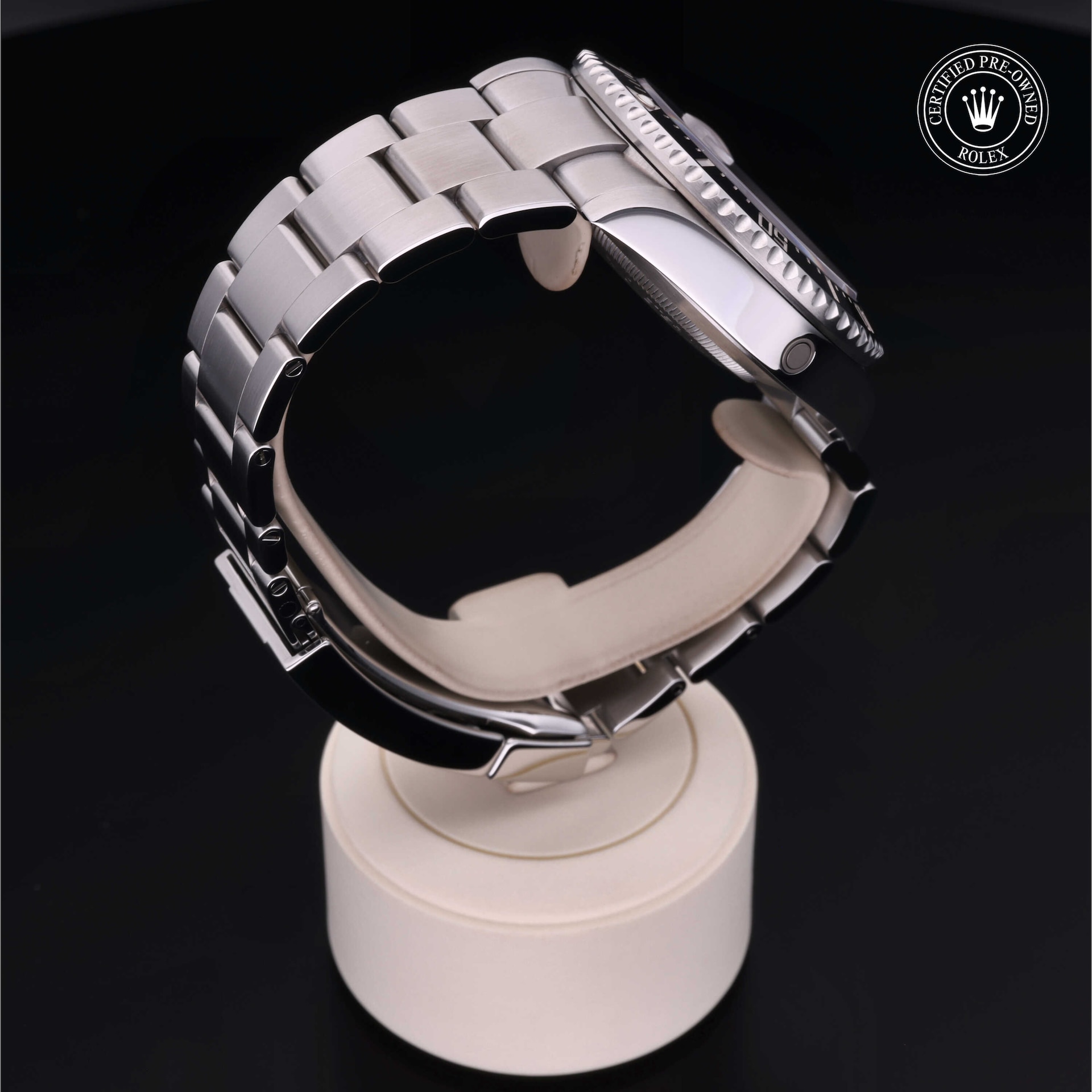 Sea-Dweller image