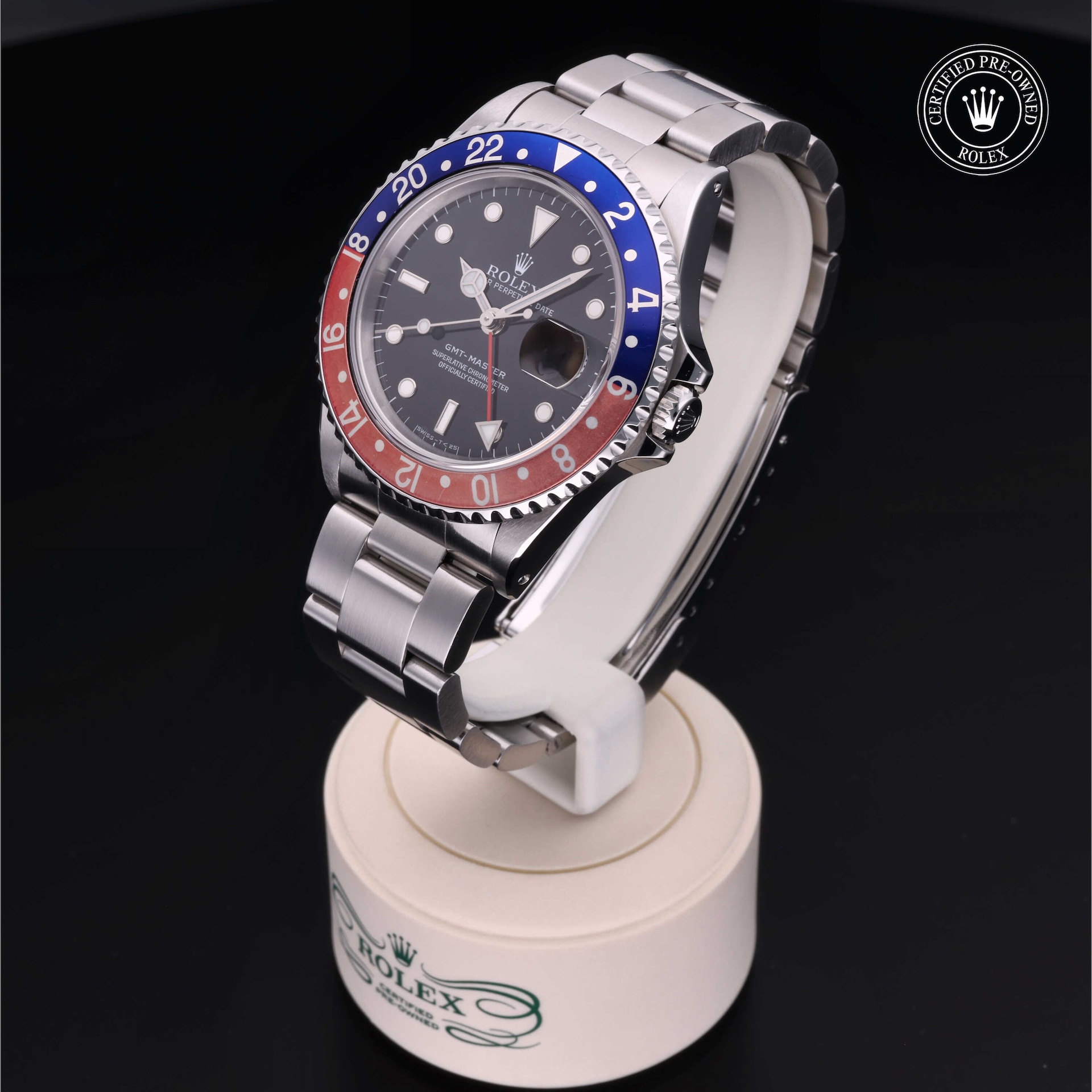 GMT-Master image