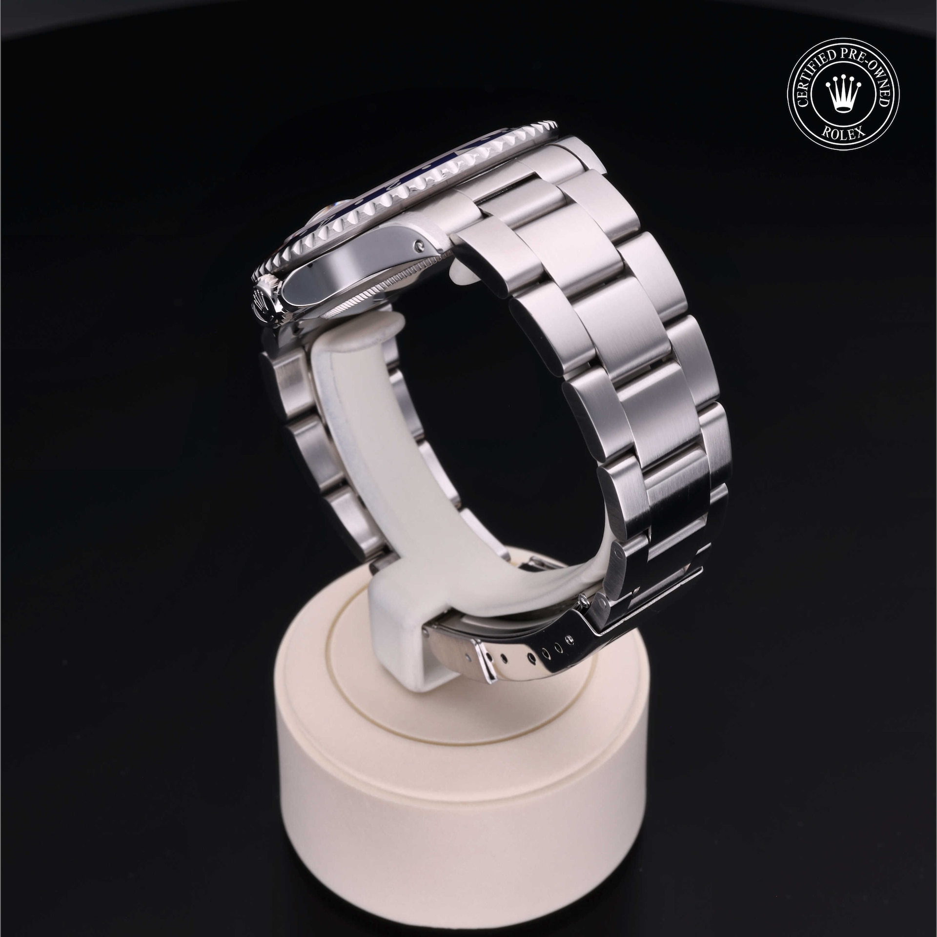 GMT-Master image