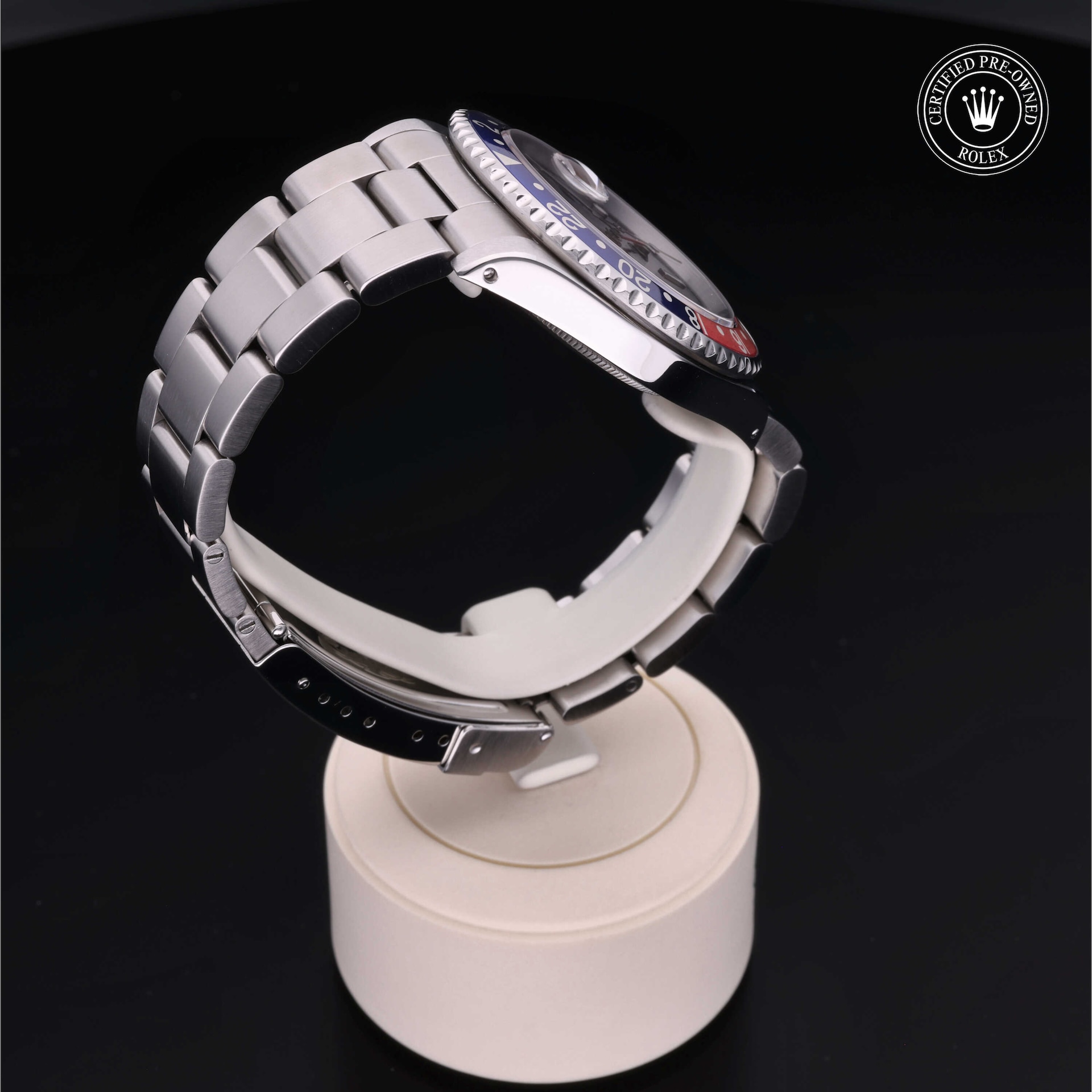 GMT-Master image