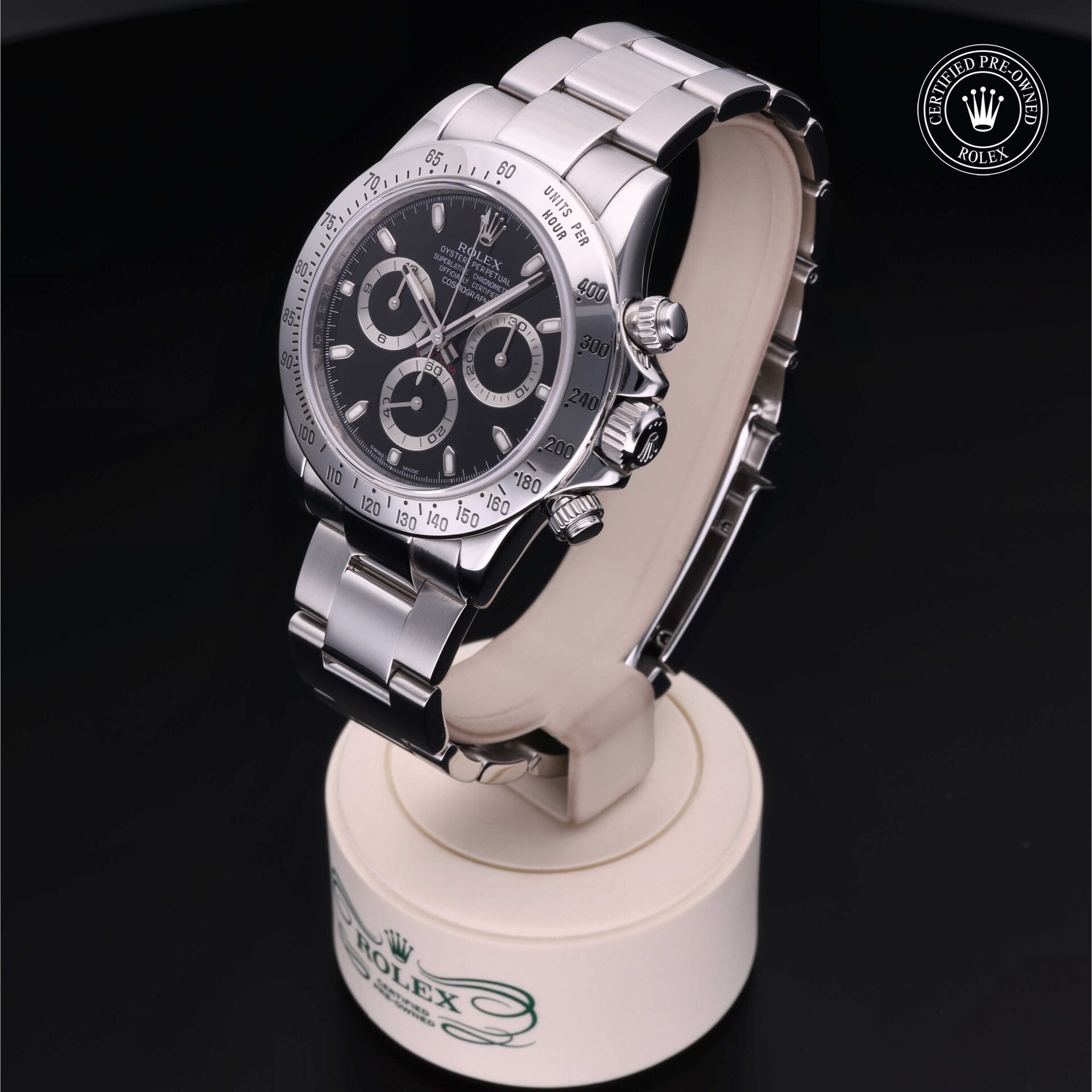 Cosmograph Daytona image