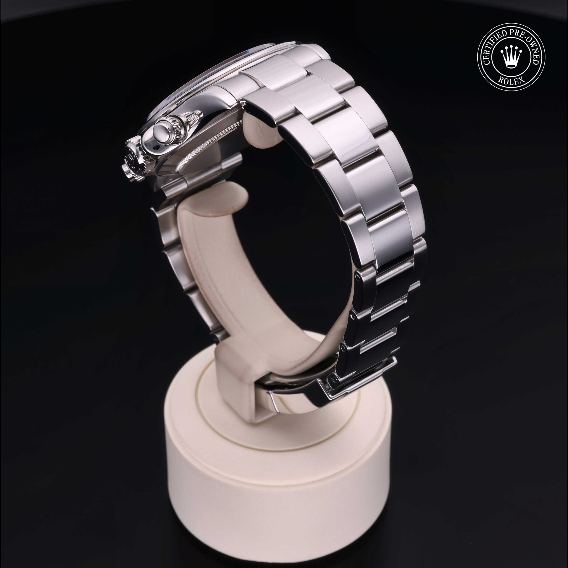 Cosmograph Daytona image