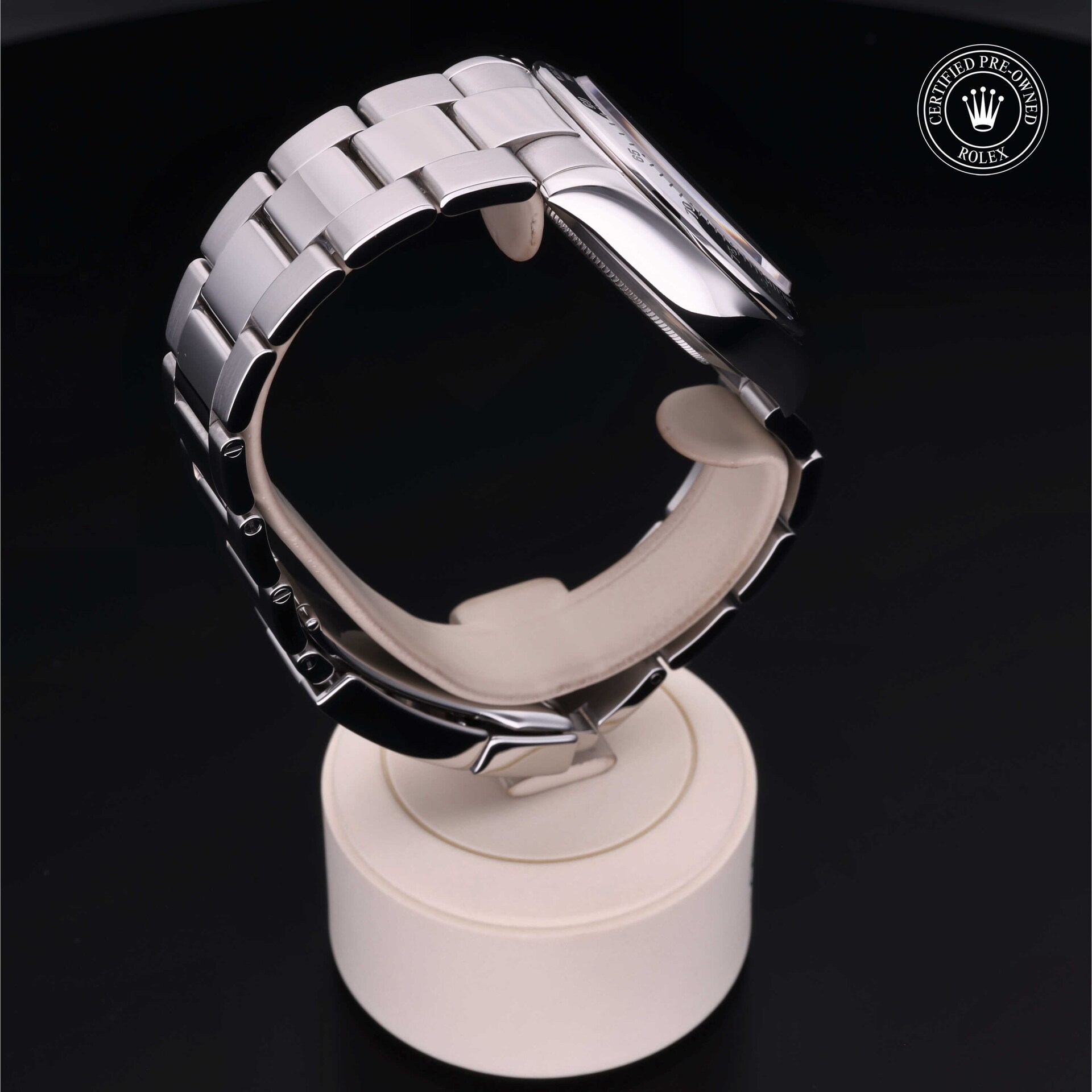 Cosmograph Daytona image