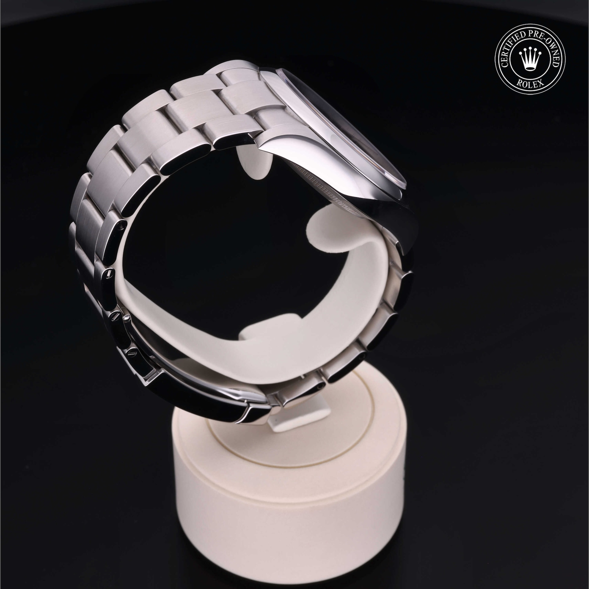 Oyster Perpetual 39 image