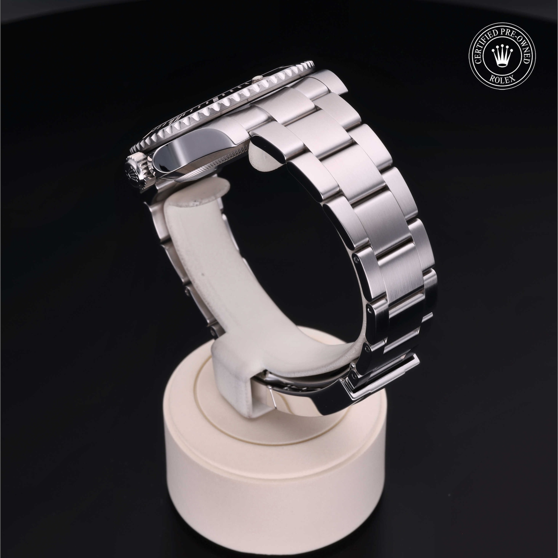 Submariner image