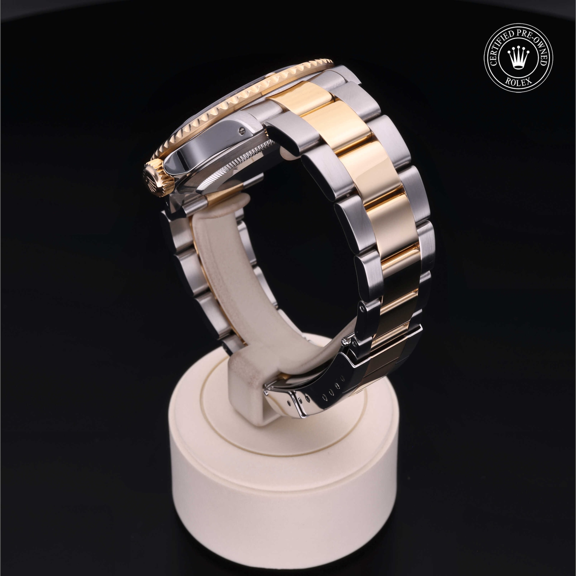 Submariner Date image