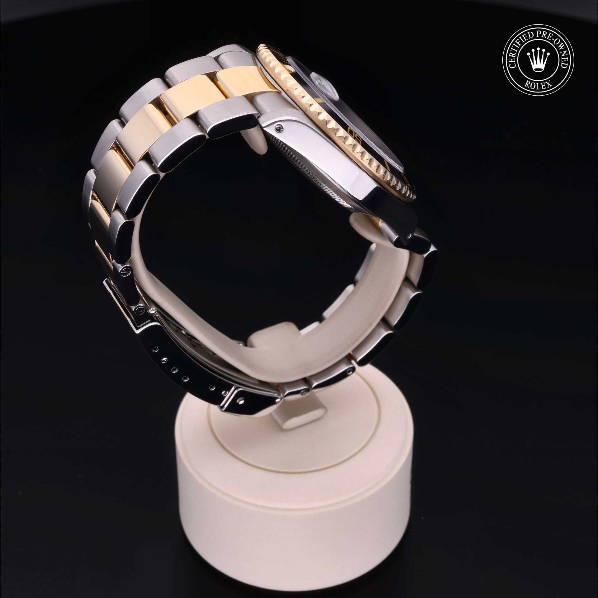 Submariner Date image