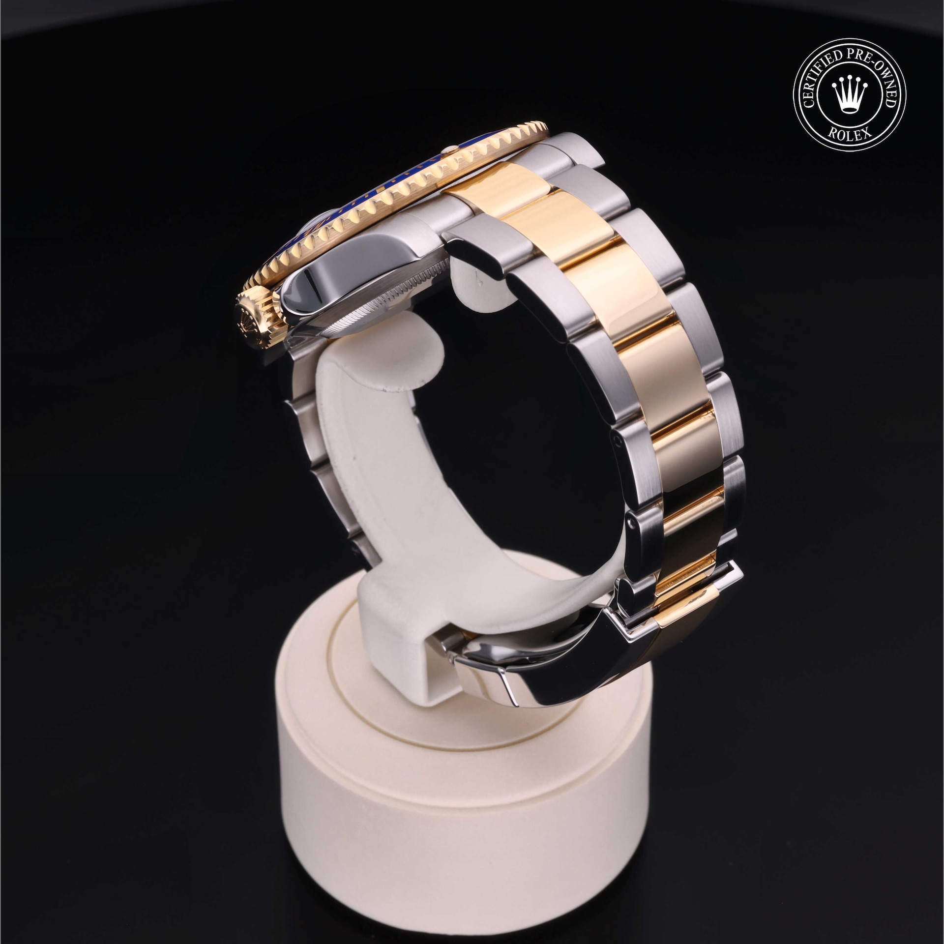 Submariner Date image