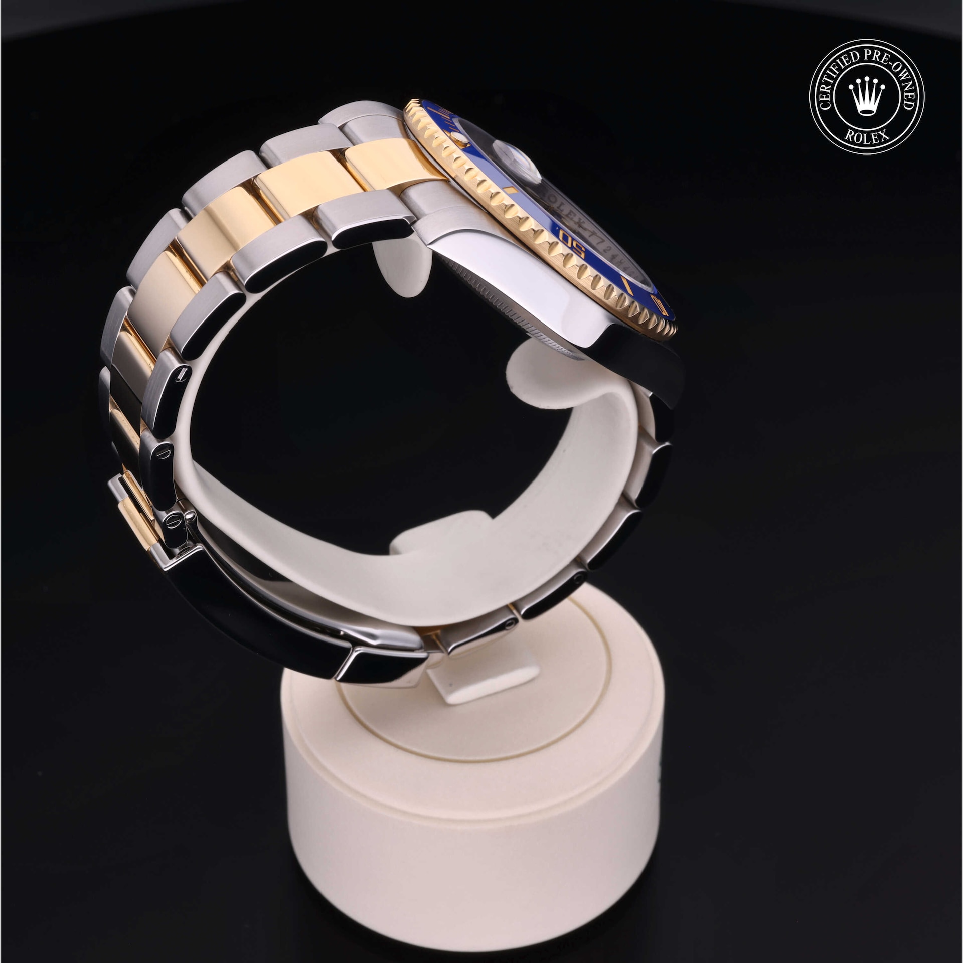 Submariner Date image