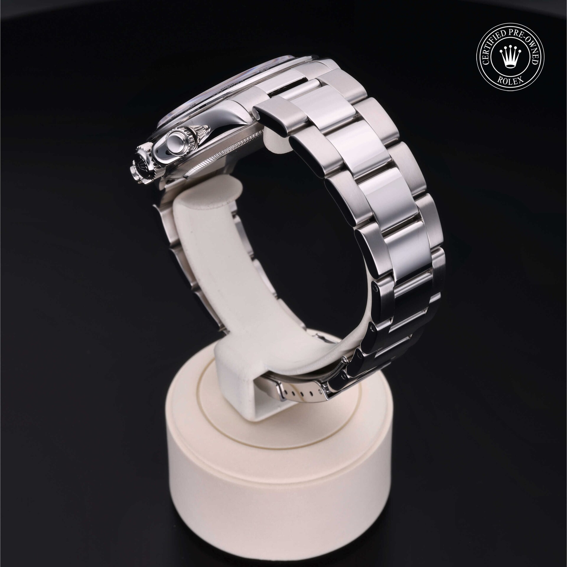 Cosmograph Daytona image