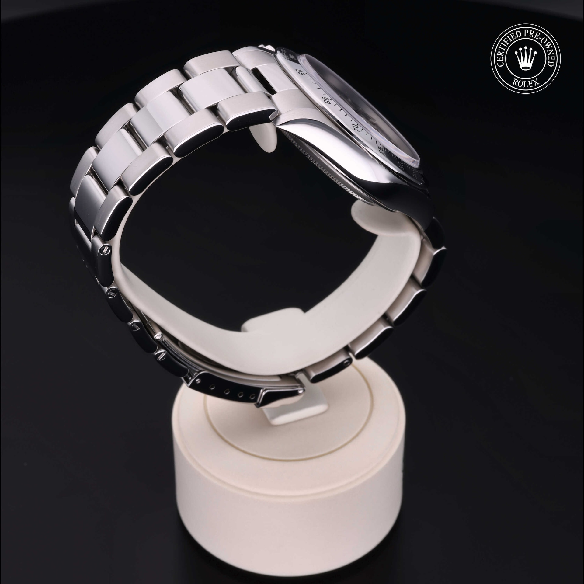 Cosmograph Daytona image