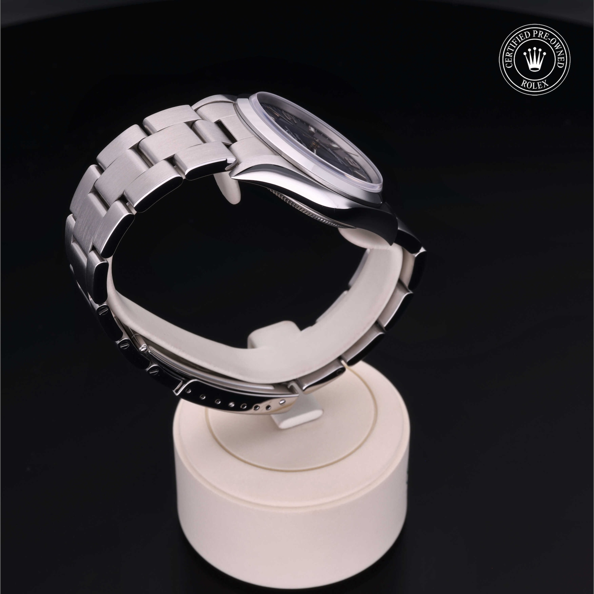 Oyster Perpetual 34 image
