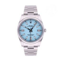 406103958490 - Oyster Perpetual 41