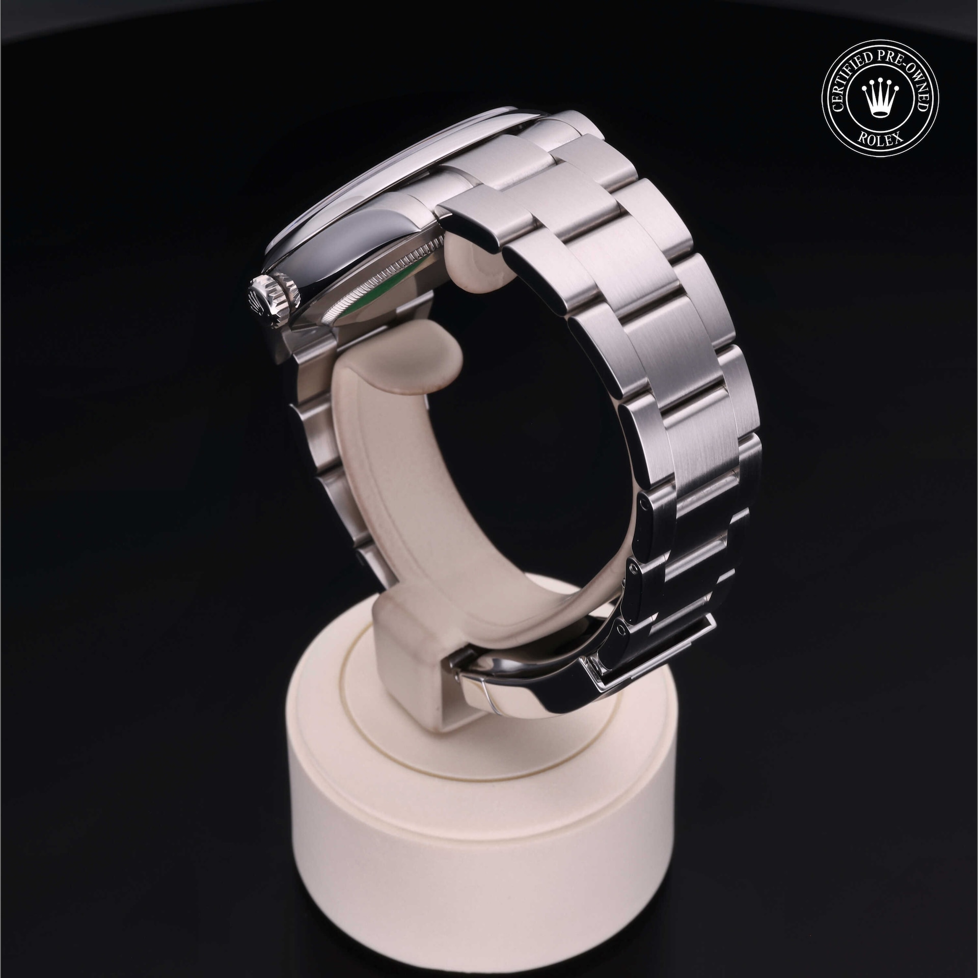 Oyster Perpetual 41 image