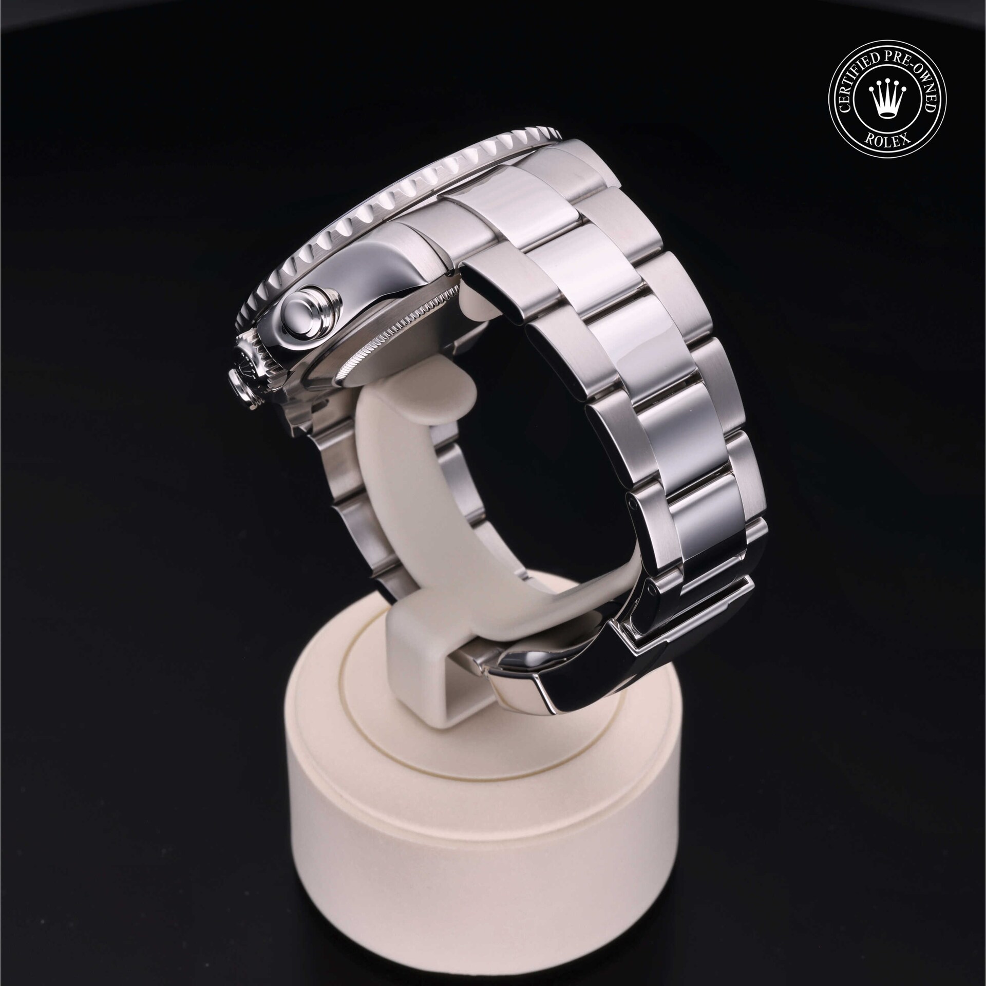 Yacht-Master II image