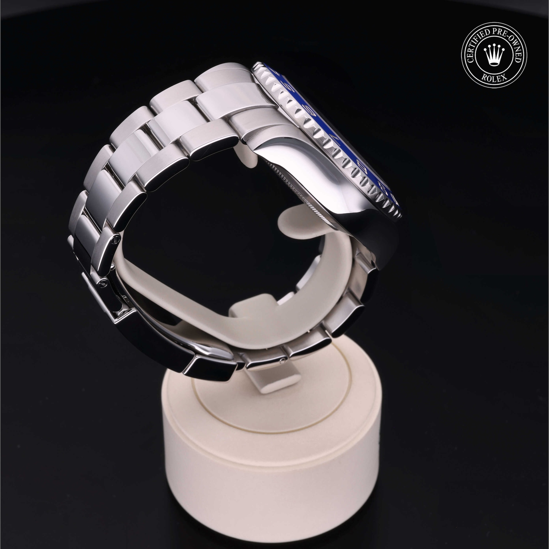 Yacht-Master II image