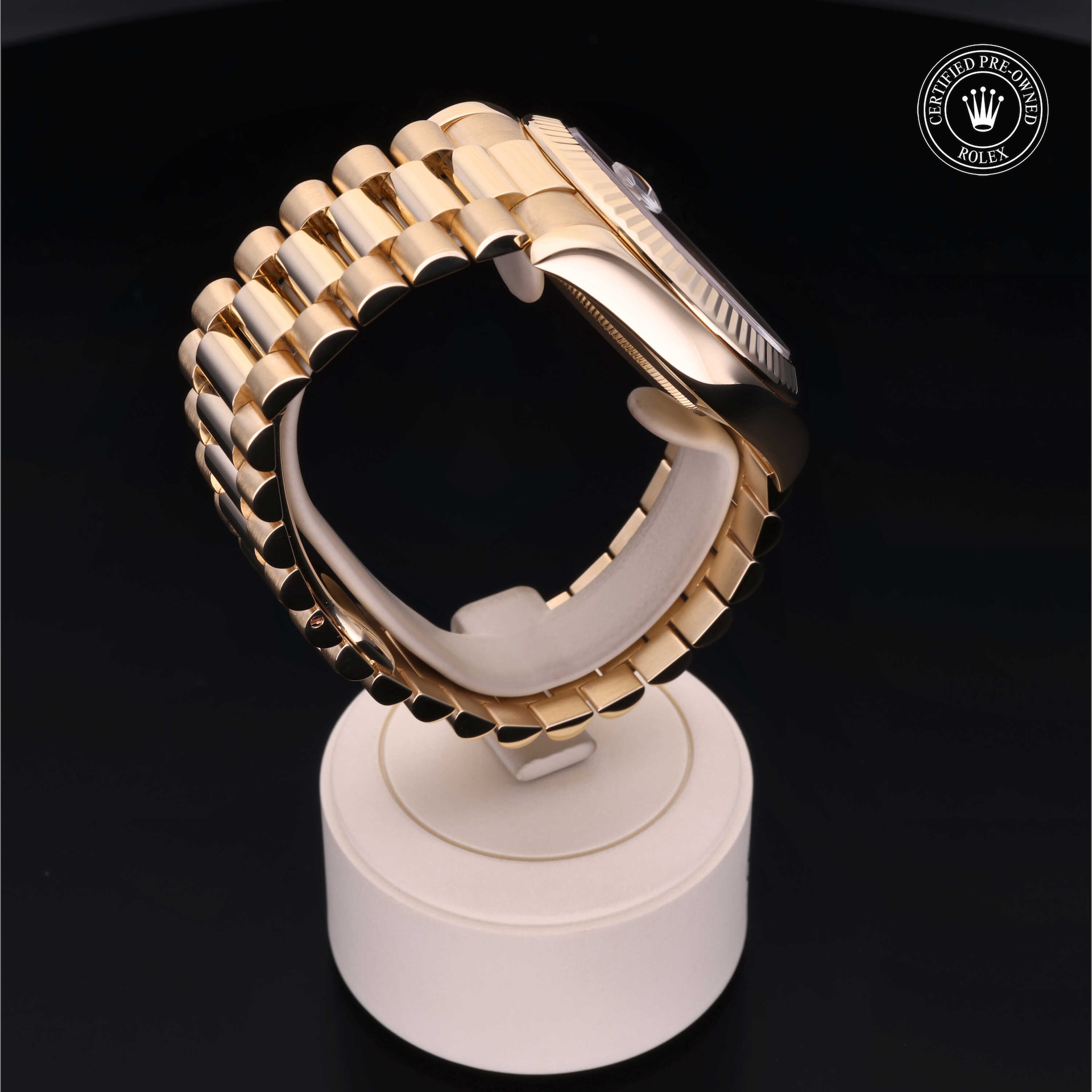 Day-Date II image