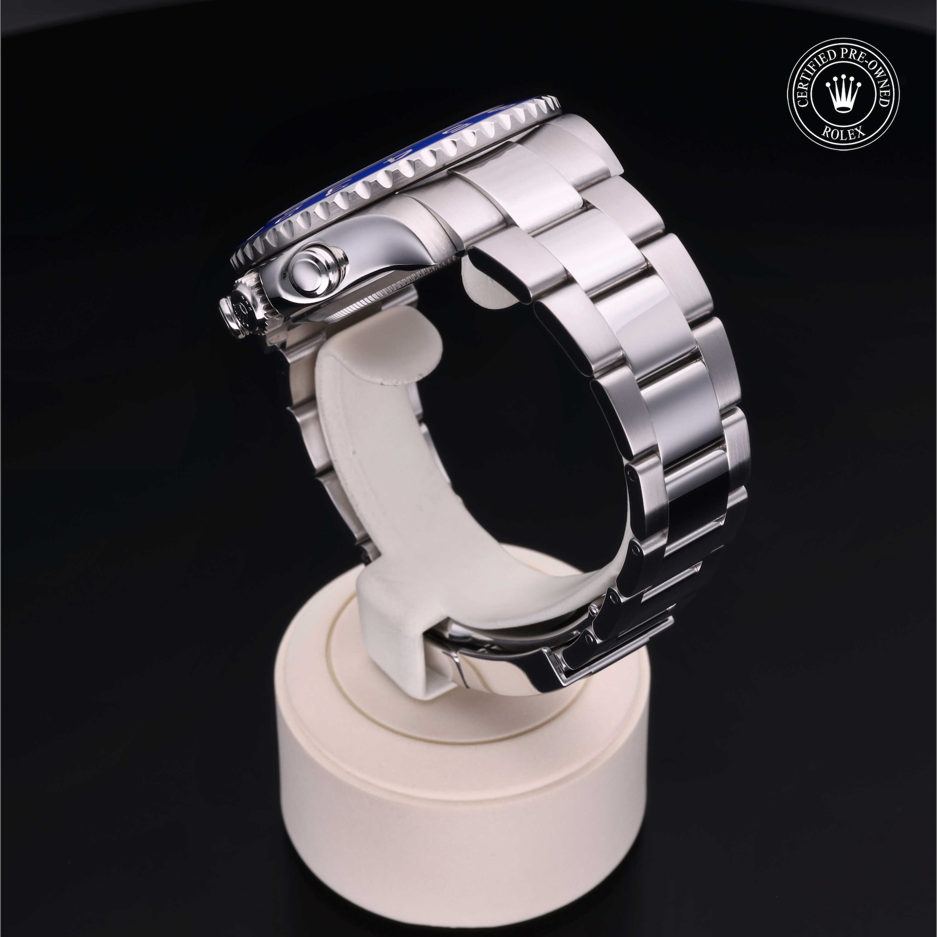 Yacht-Master II image
