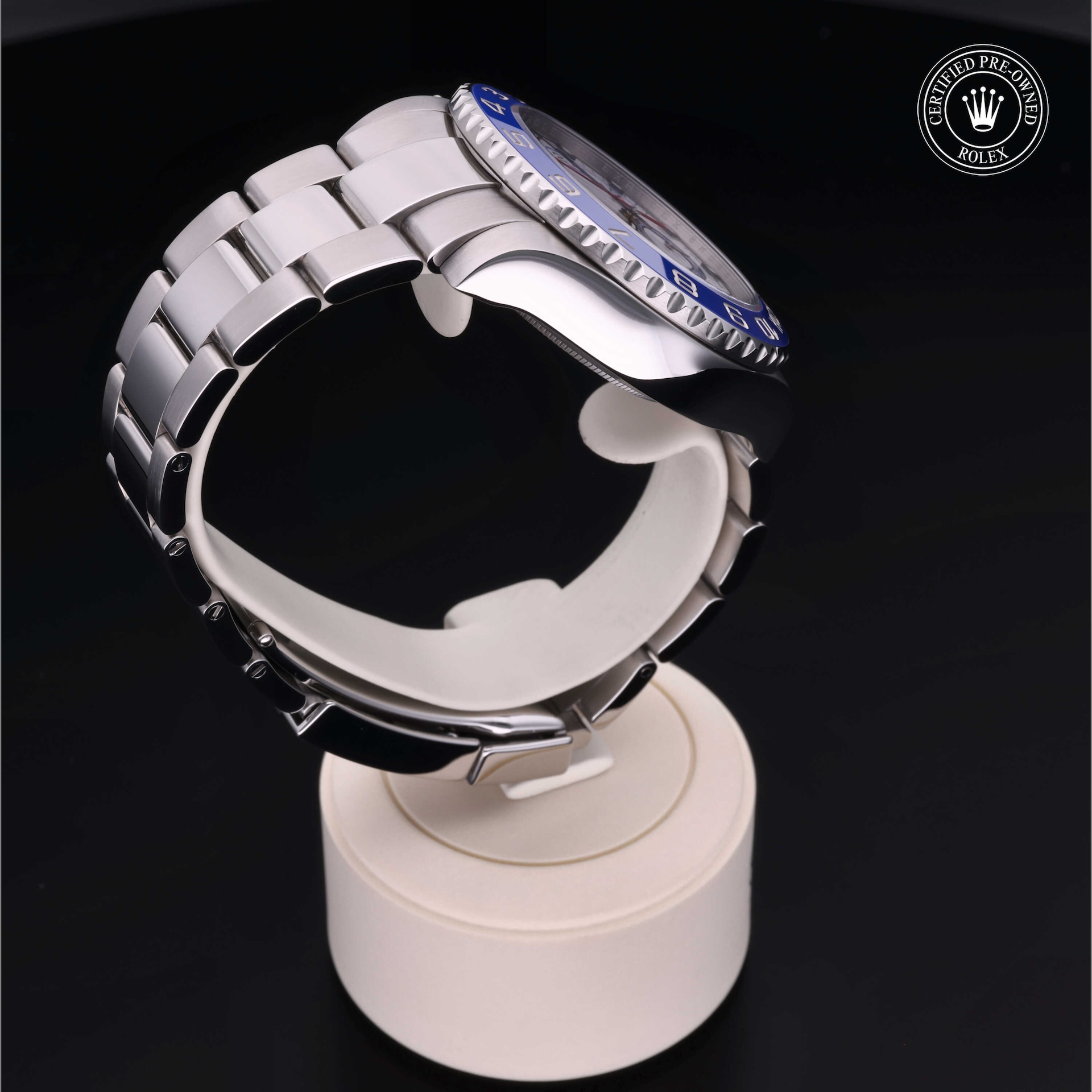 Yacht-Master II image